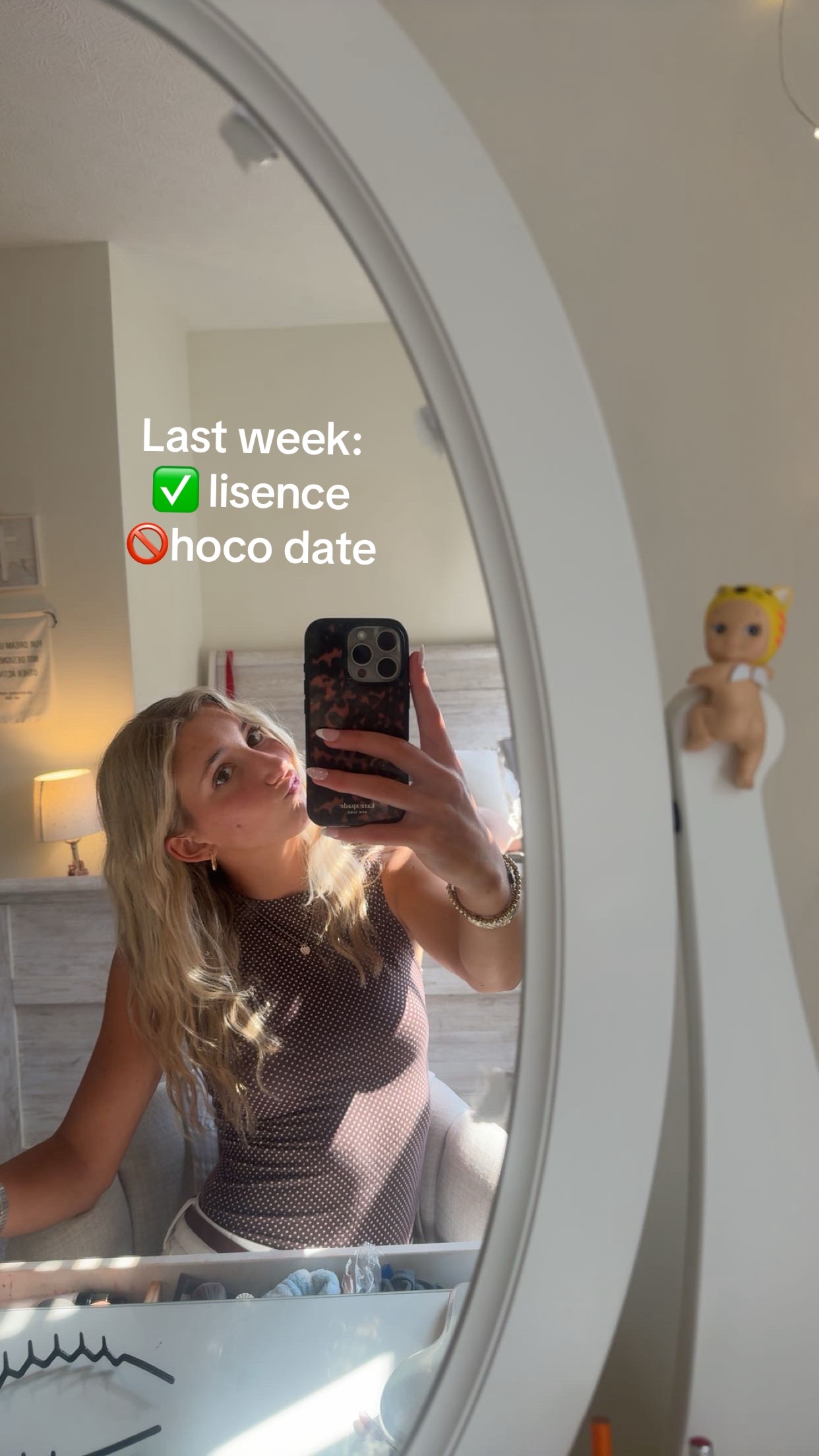 @sunshine67rainbows