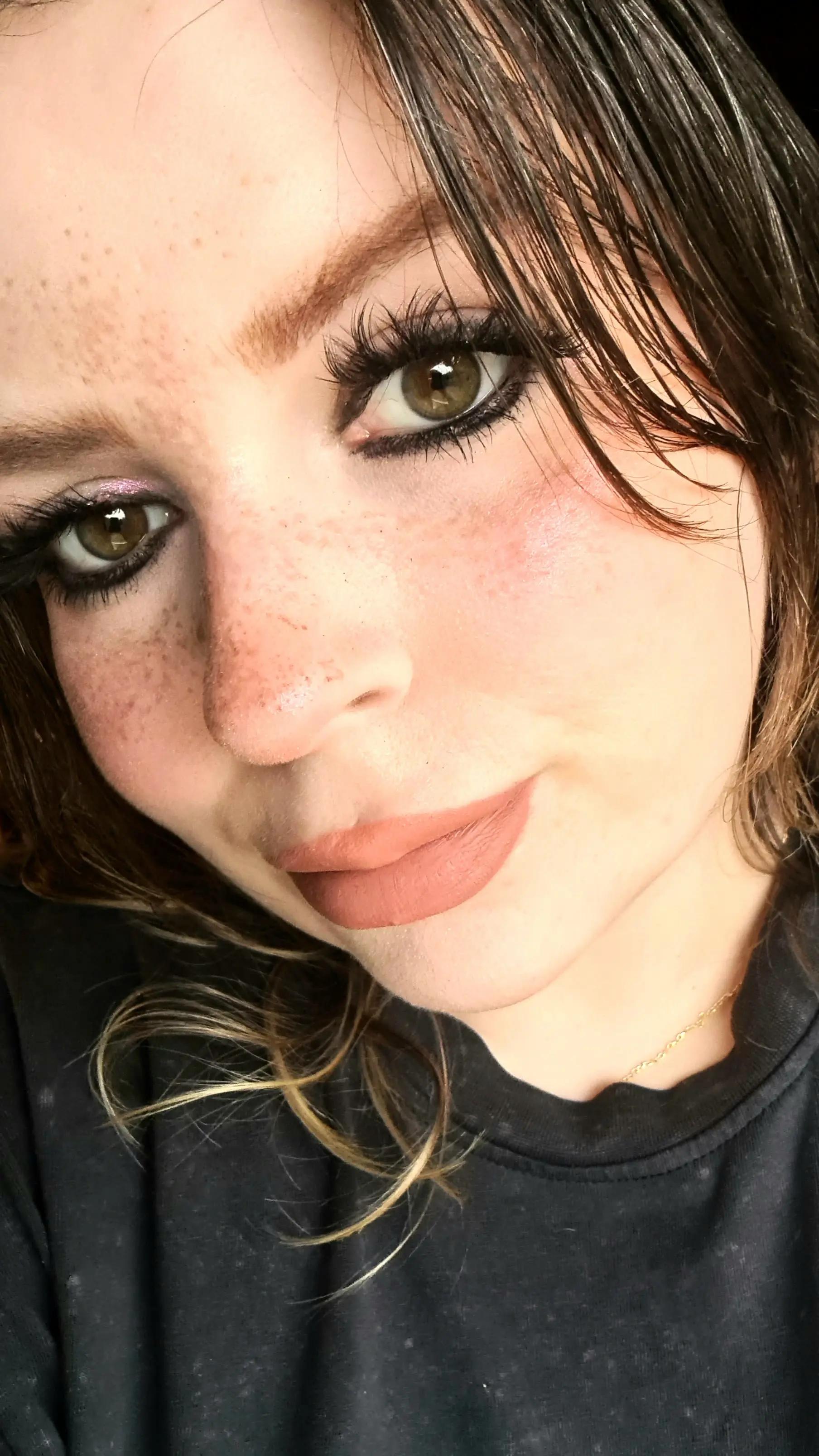@boundgirlxo