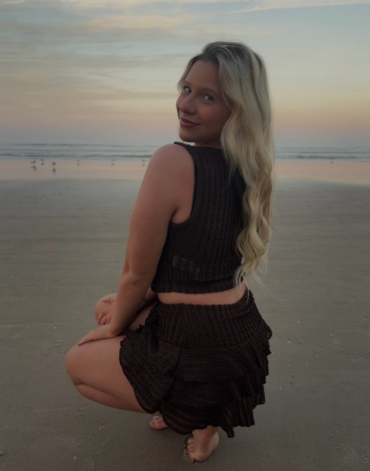 @😋😋