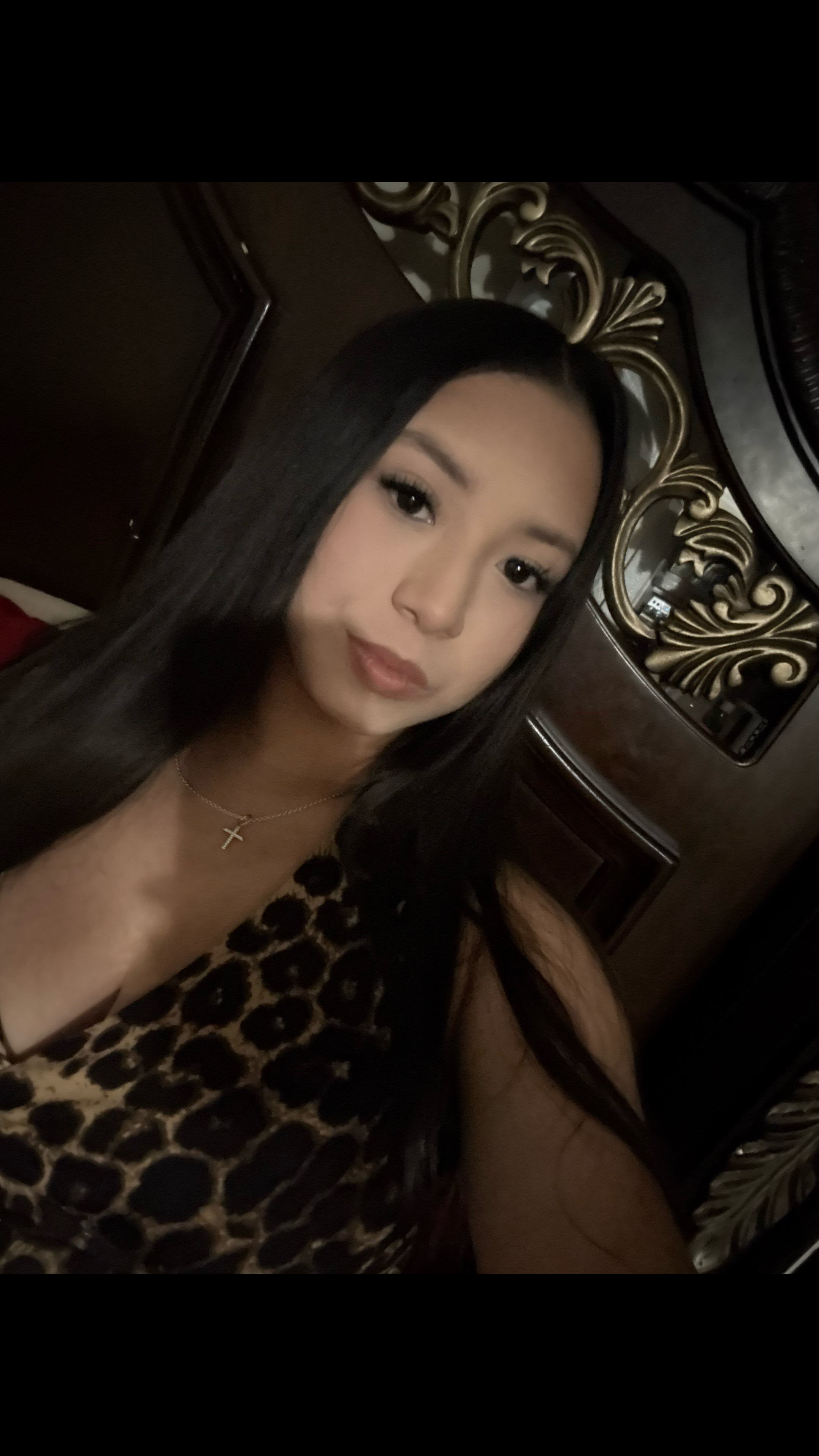 @bri