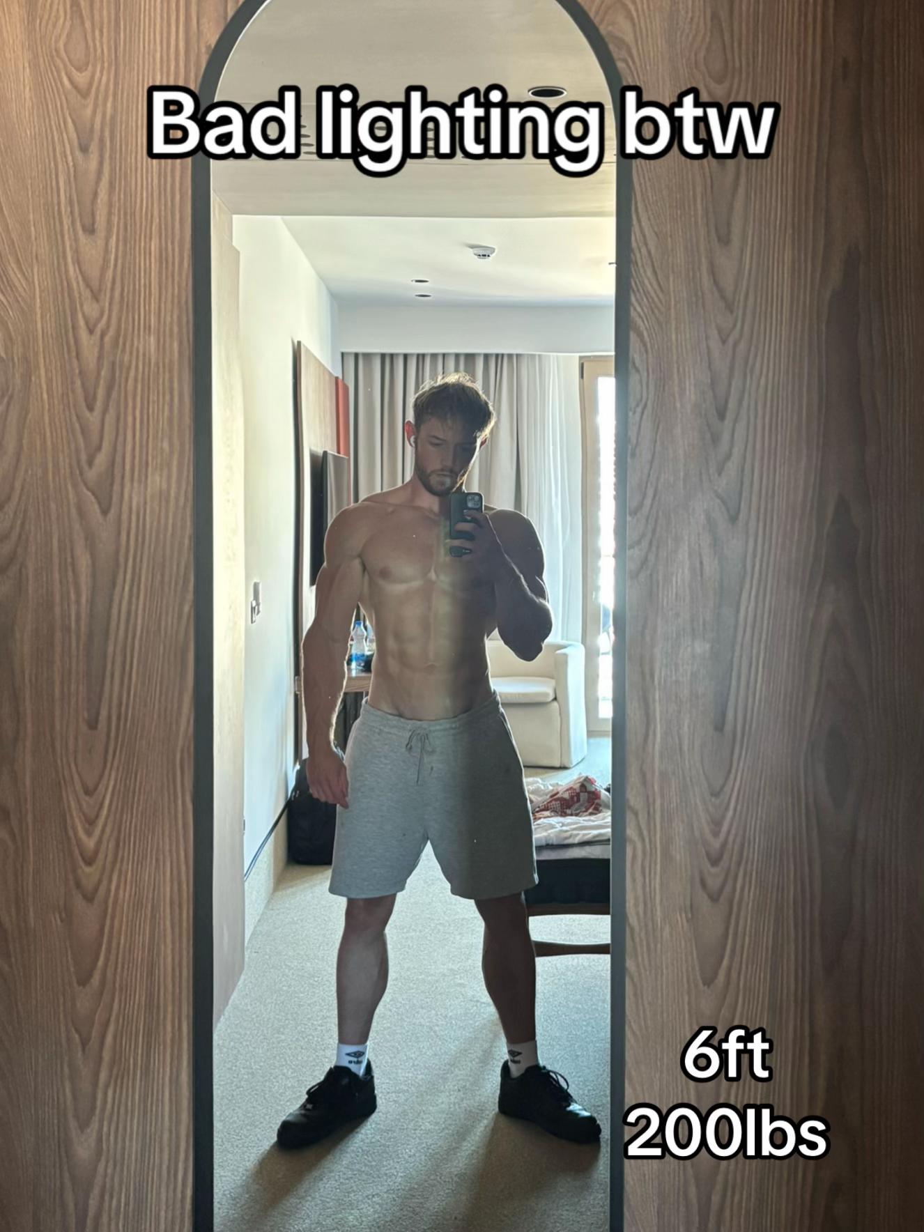 @jgamm0n