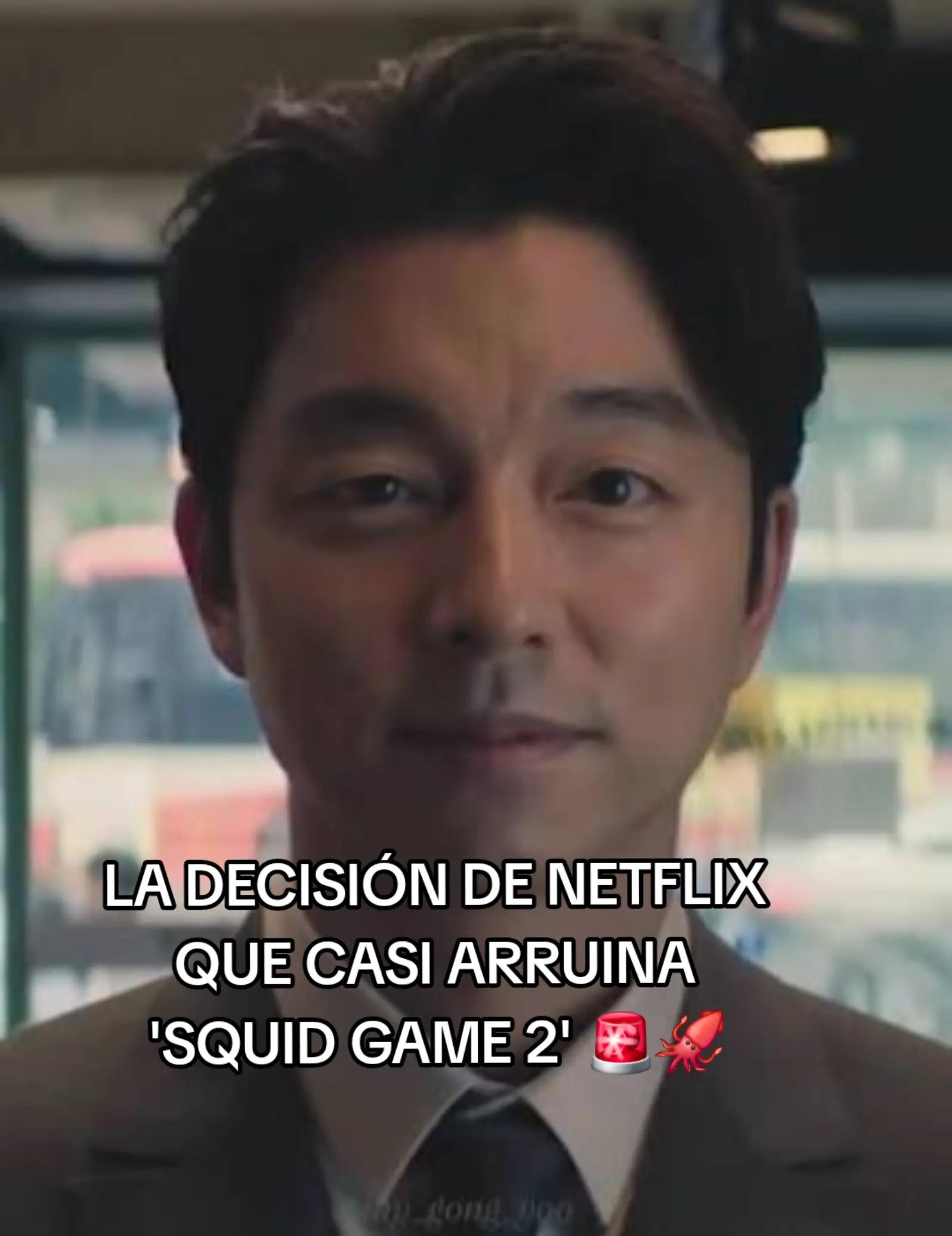 @엘리베스 o Elibeth 🤭