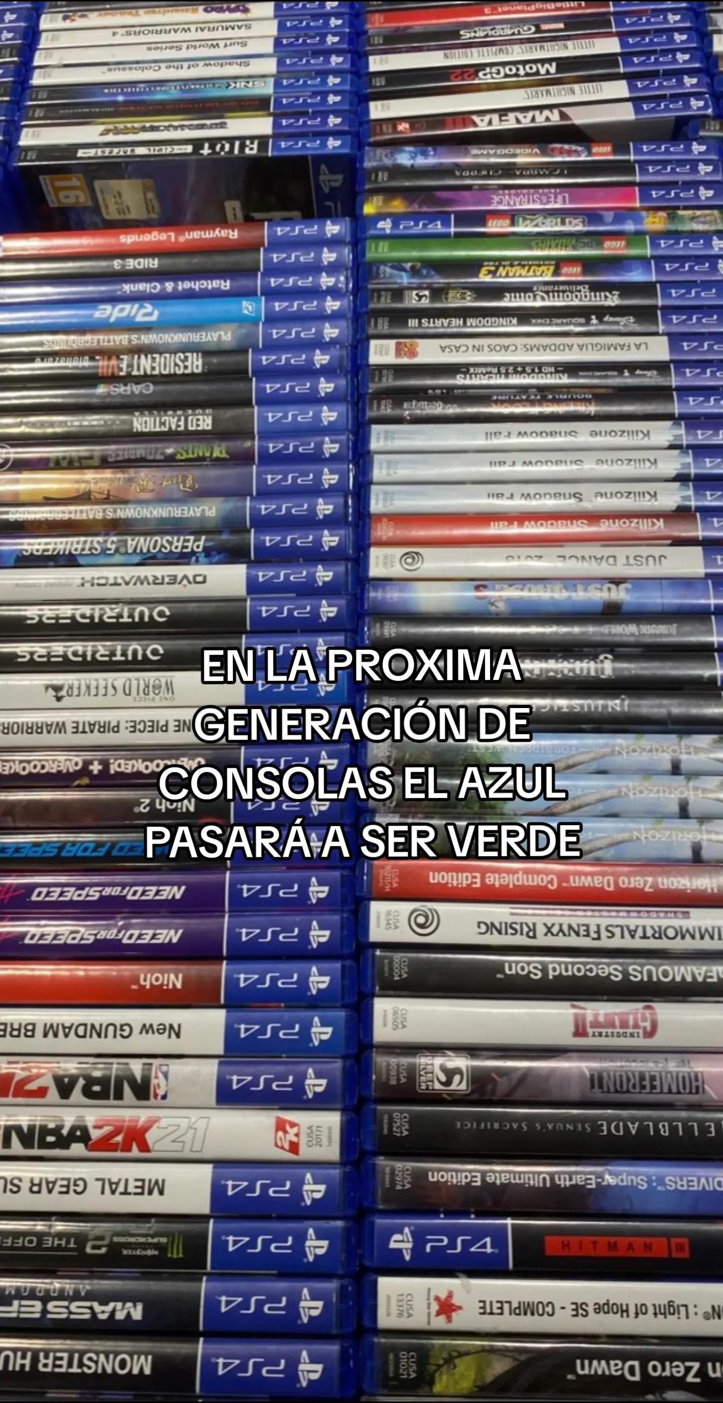 @Blurry Games
