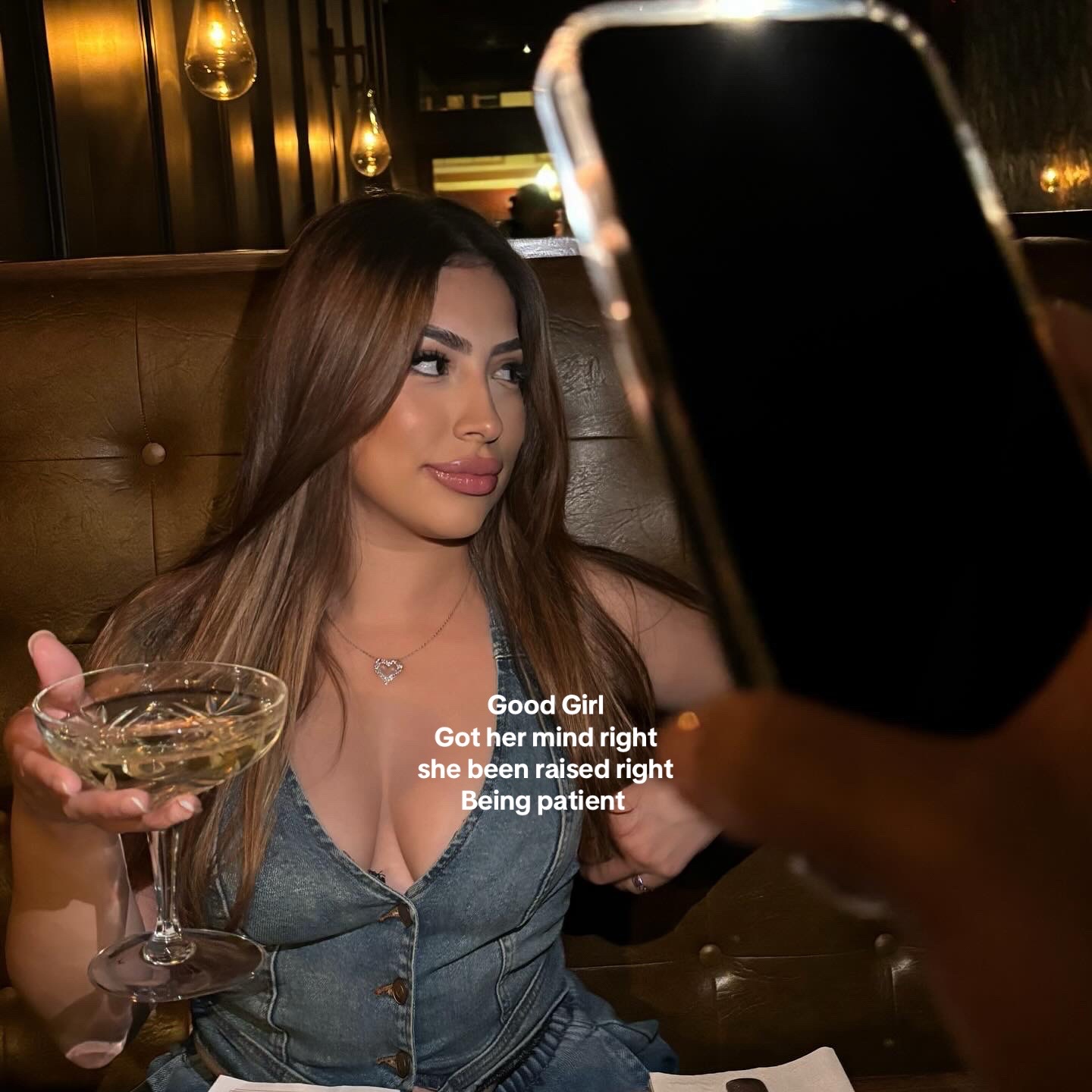 @Shayracrystaal