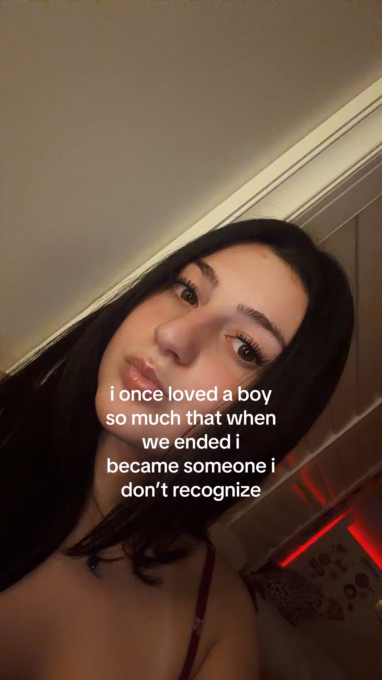 @av isabella