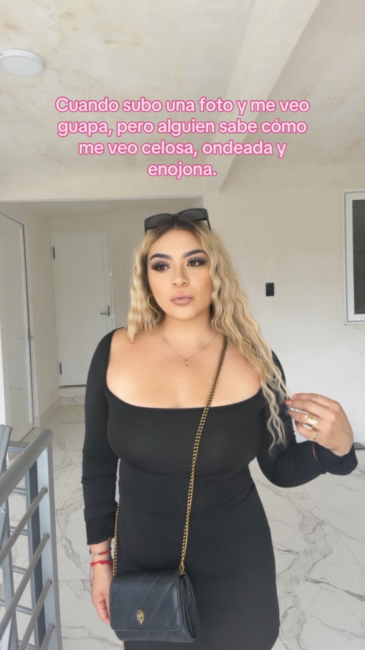 @Julie Nolasco