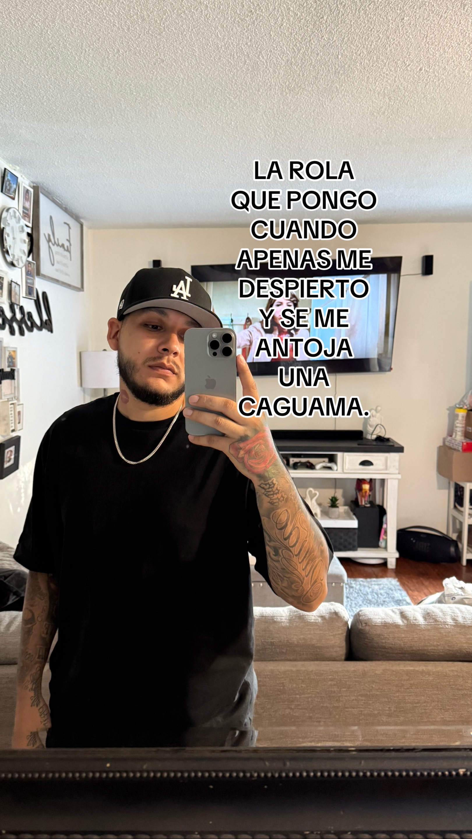 @EseEder