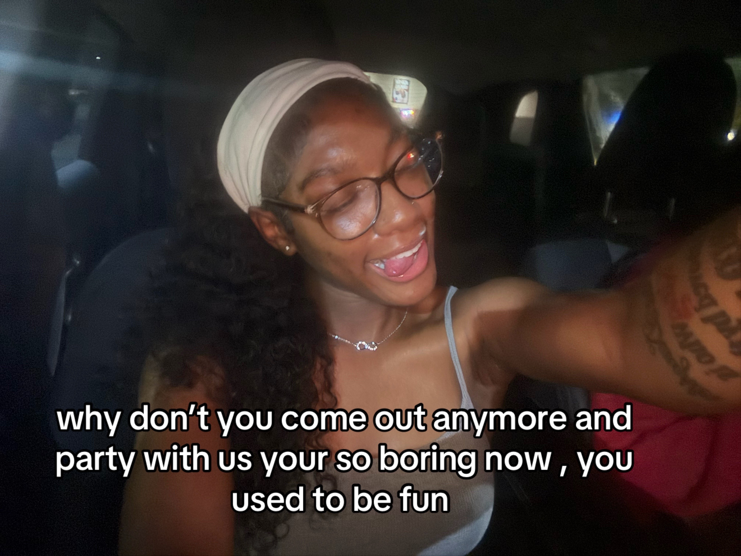 @ambiidabratt