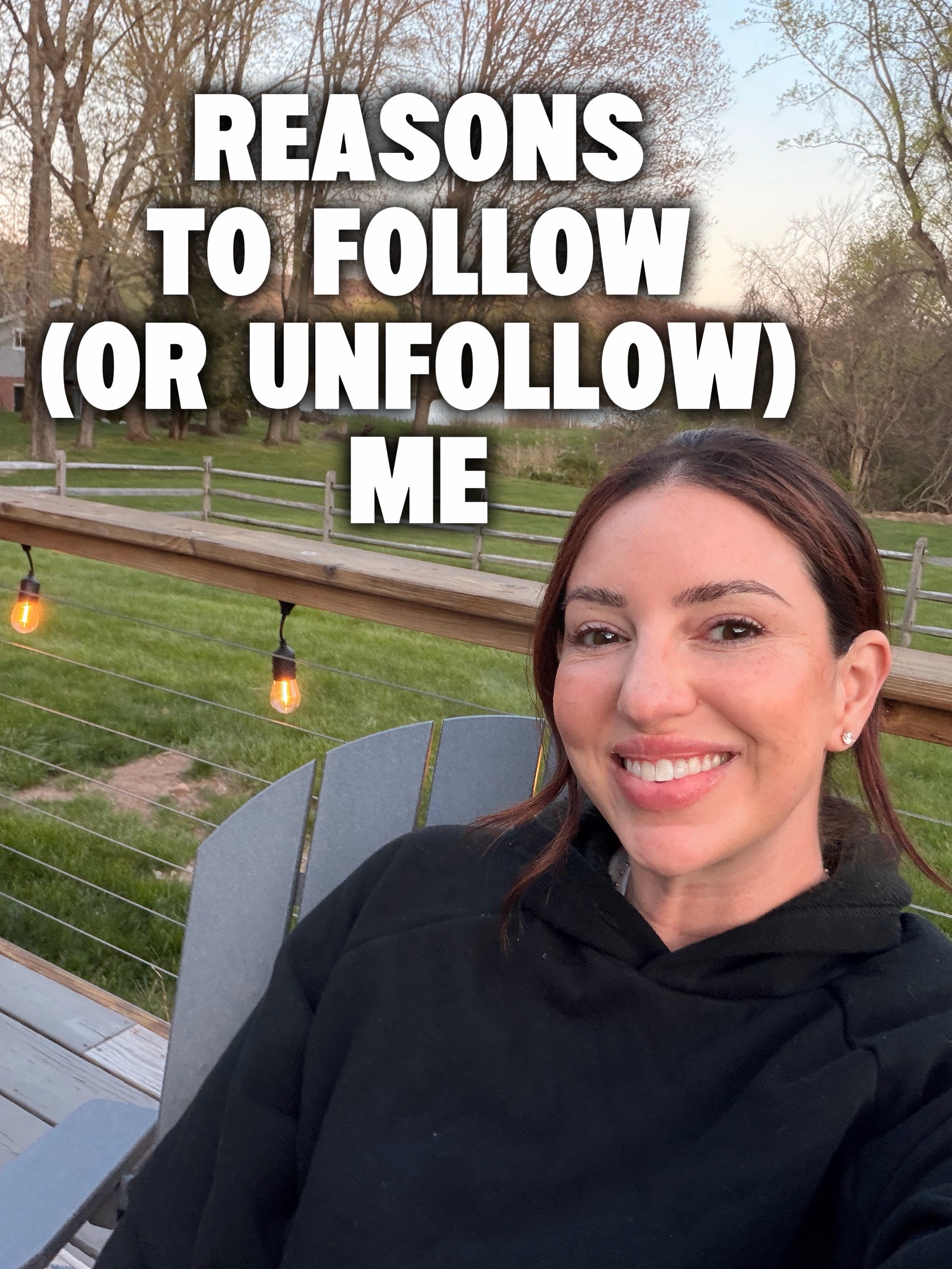 @Kristina|RealwithKB