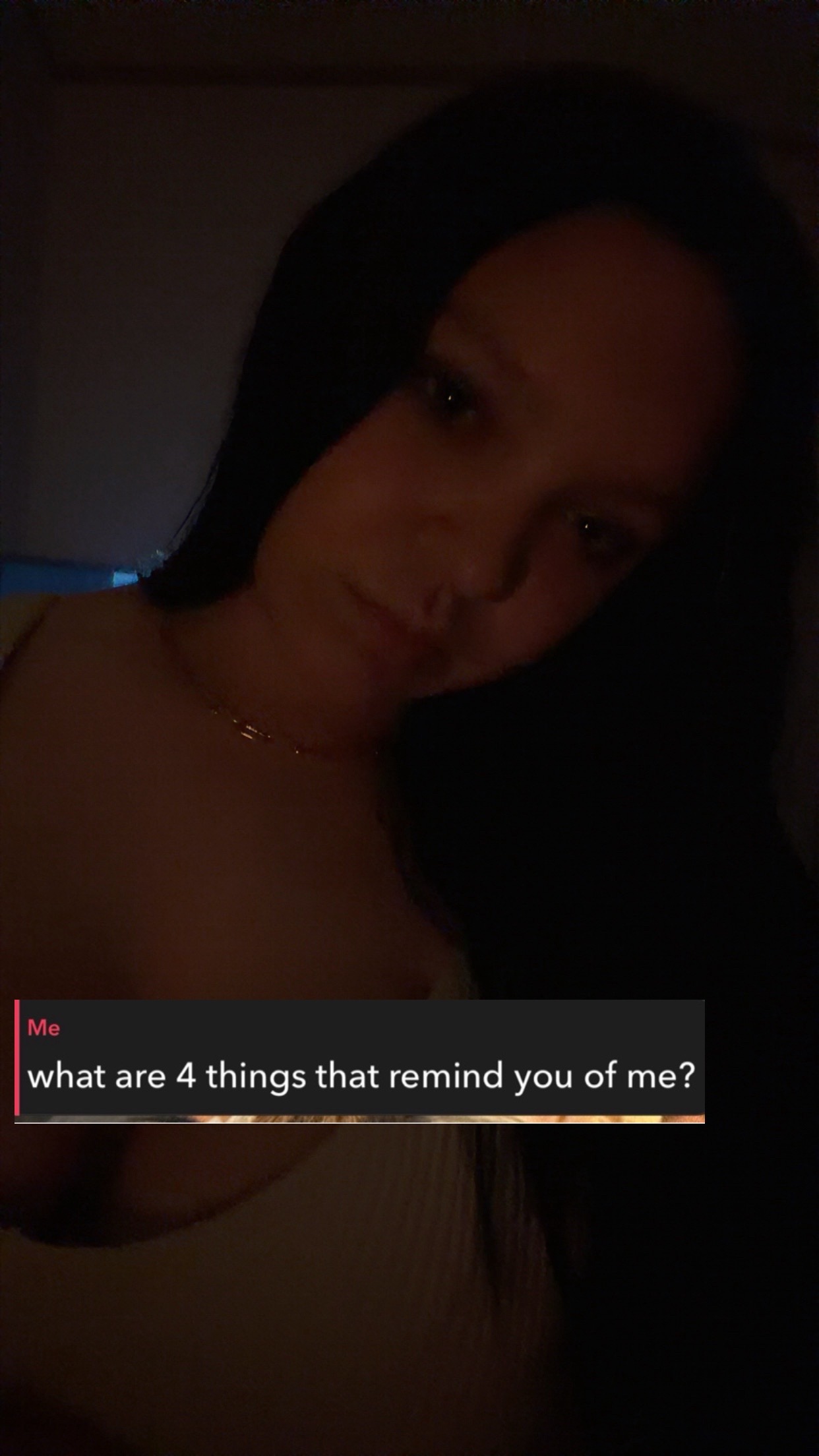 @Kylie