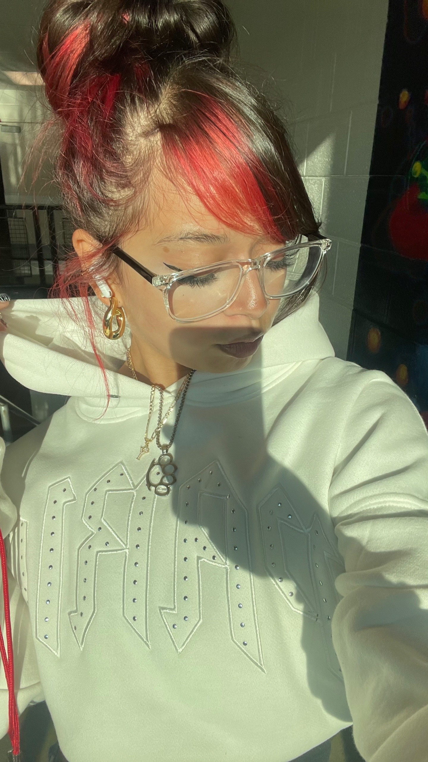 @4ever..geeked ⚯ ͛