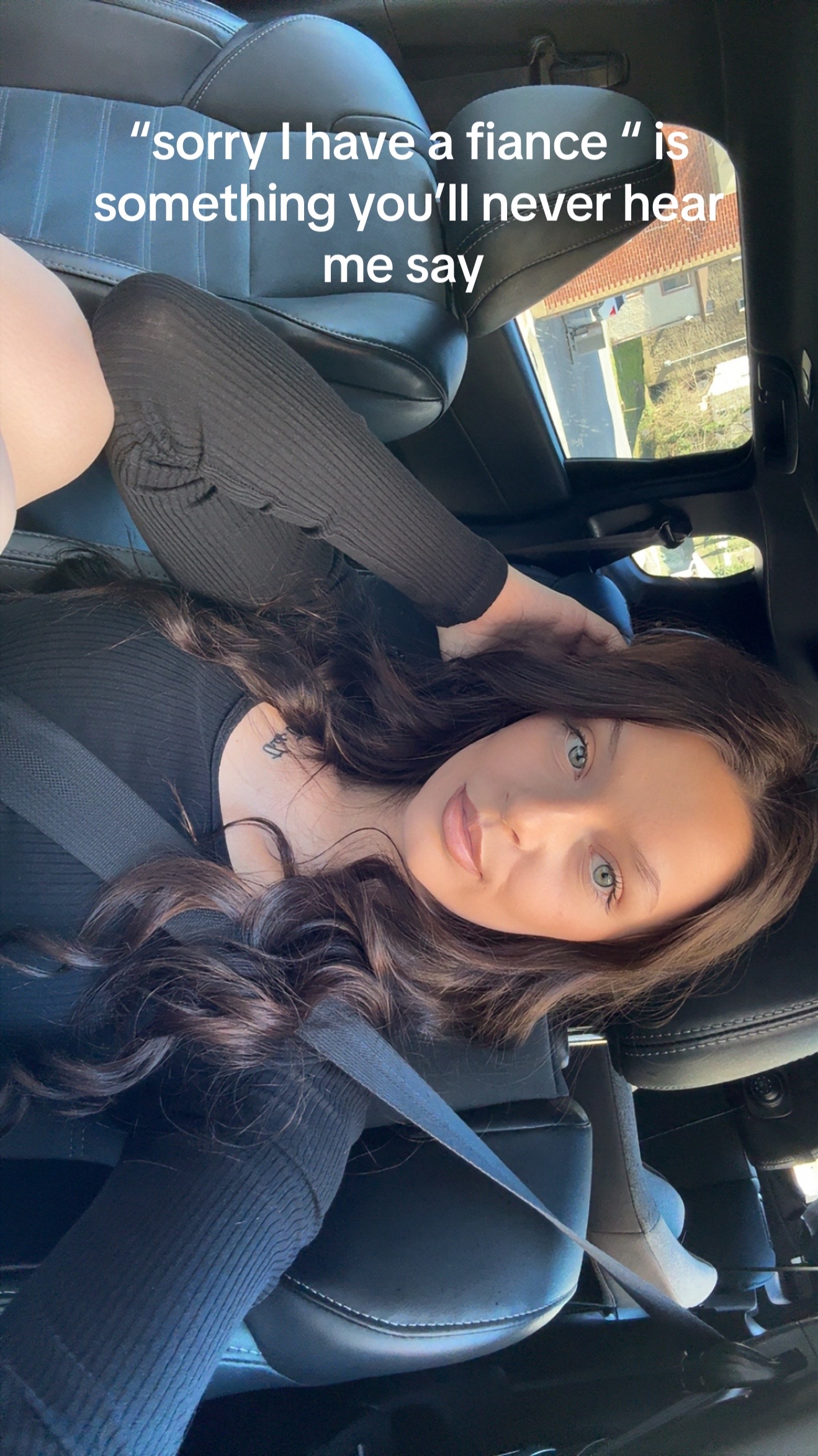@peytonnn👑