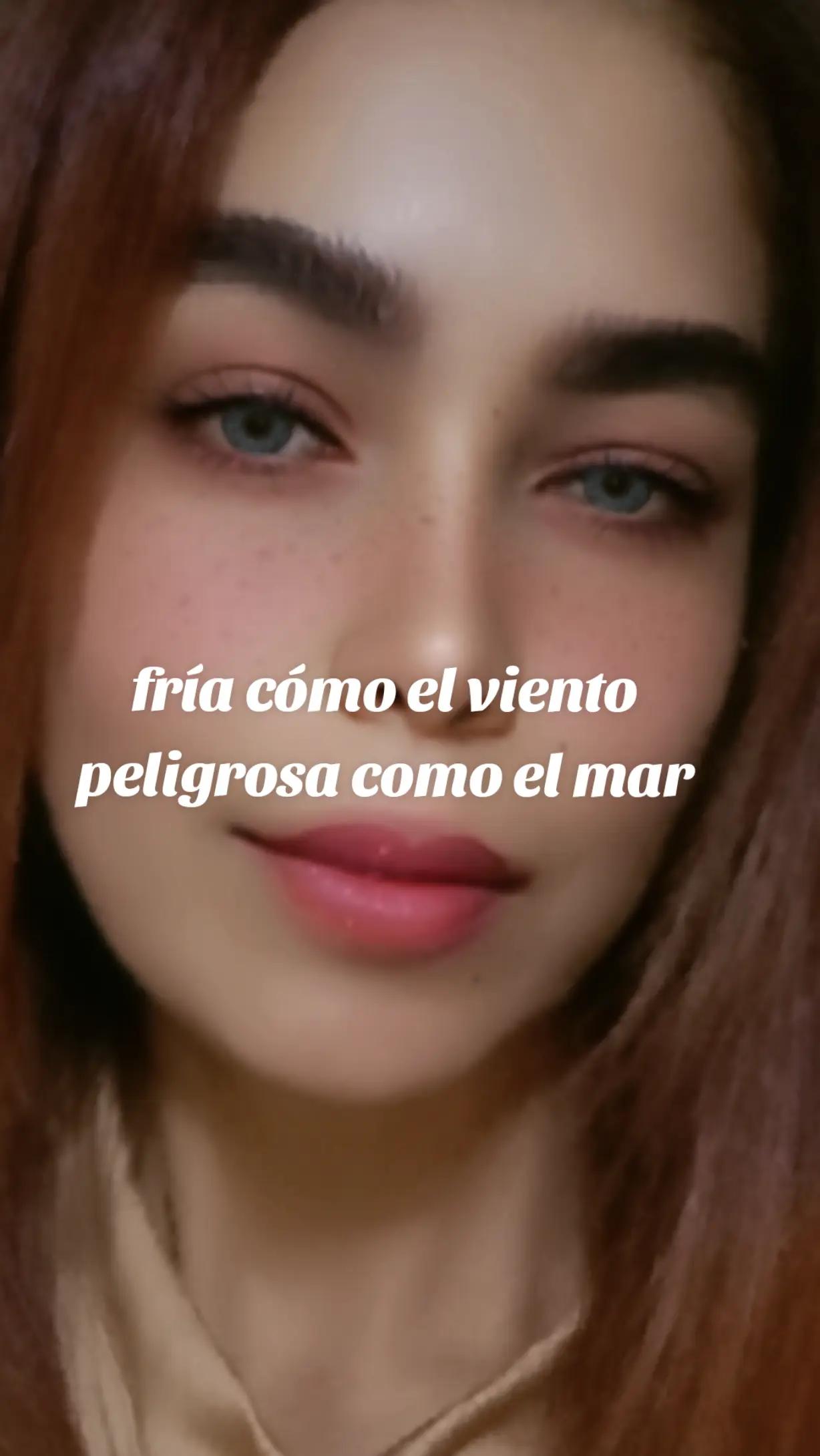@ALENDRA LA BARBIE 🩷 te sigue