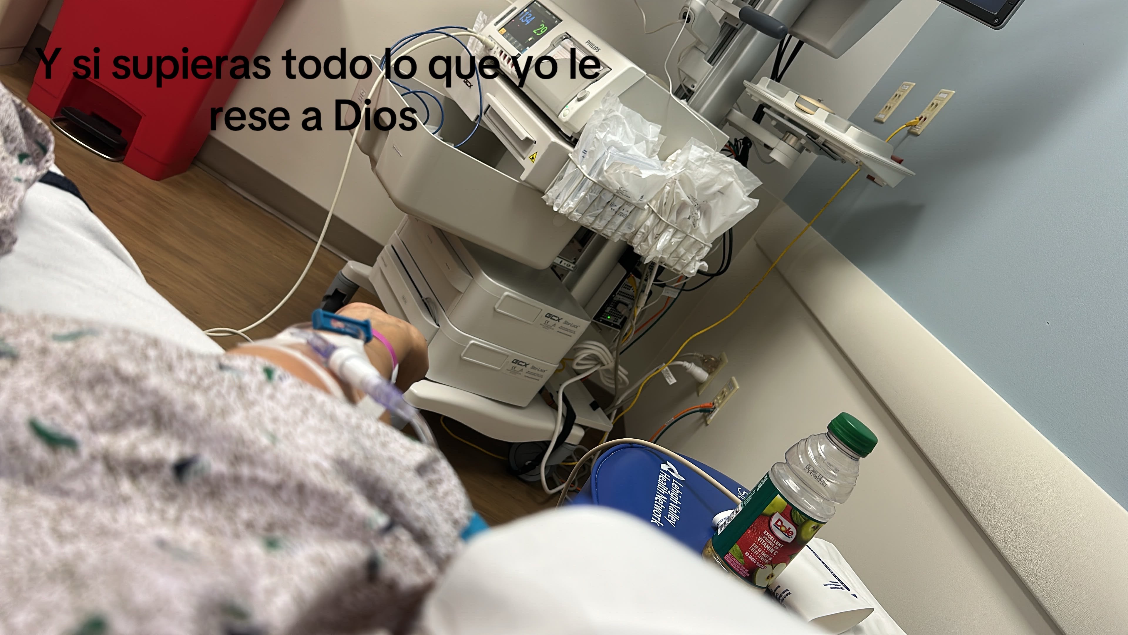 @Katherine Medina