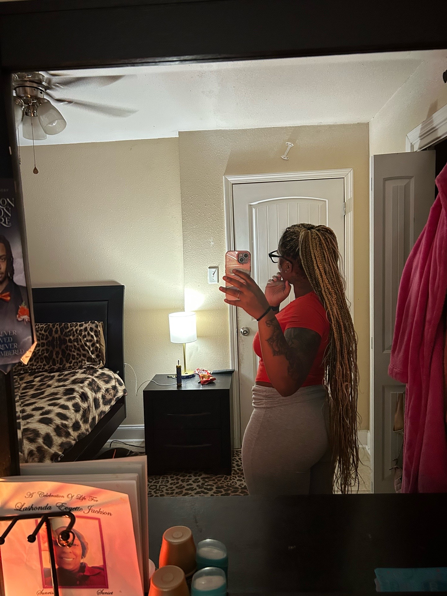@nubadd_