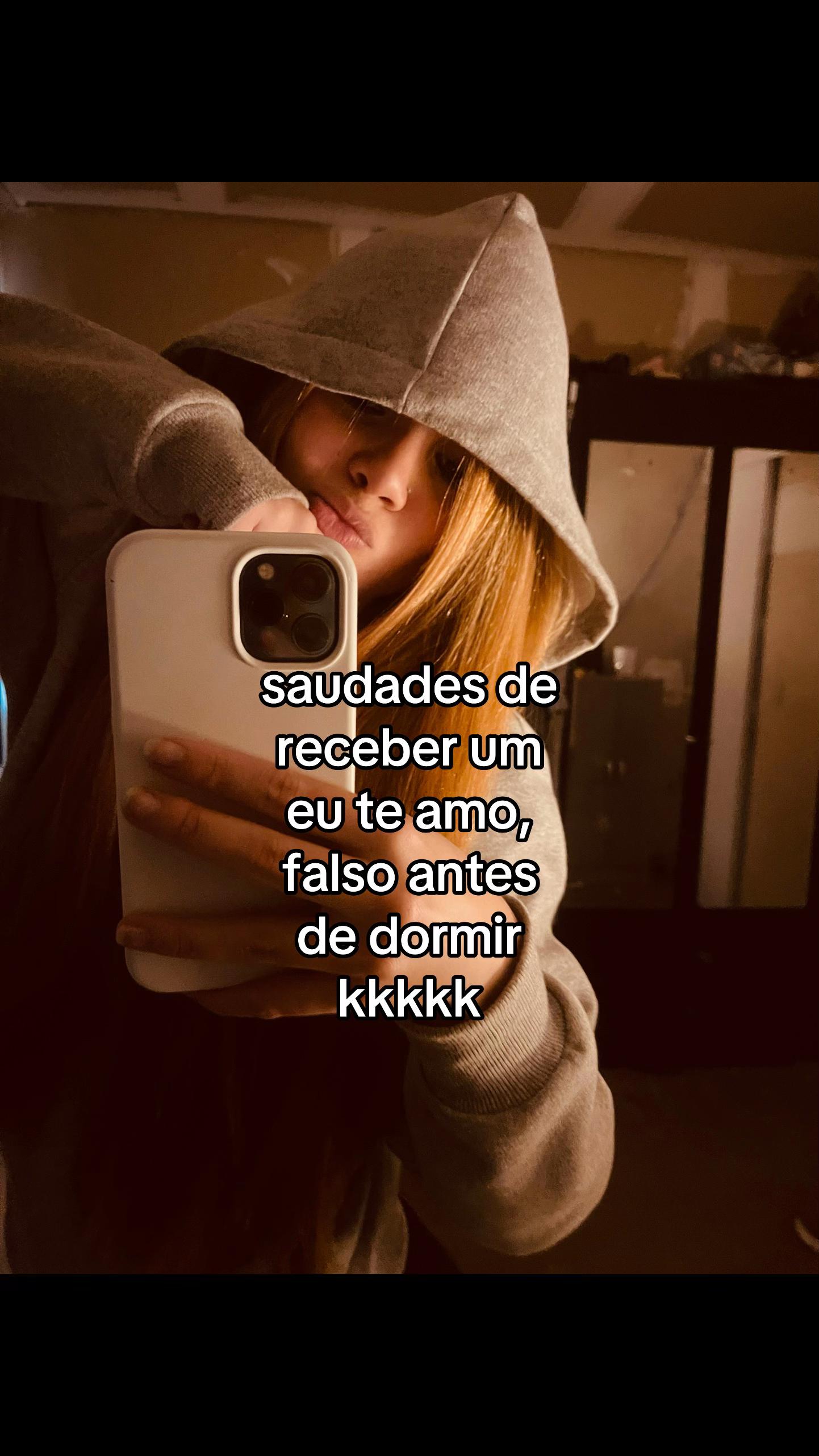 @santoxz.b