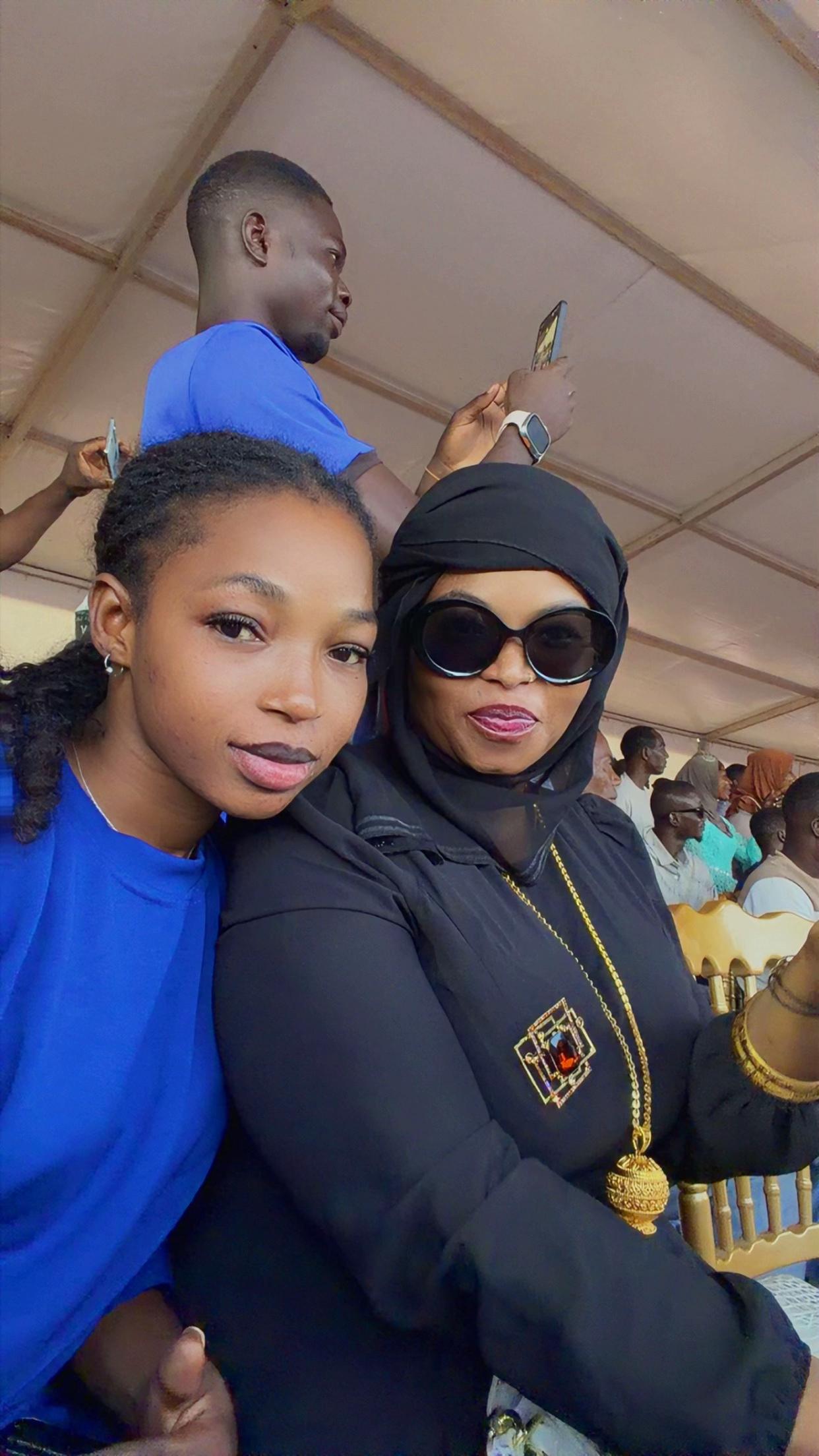 @🇧🇫Mobina 🫶Waraba 🧿