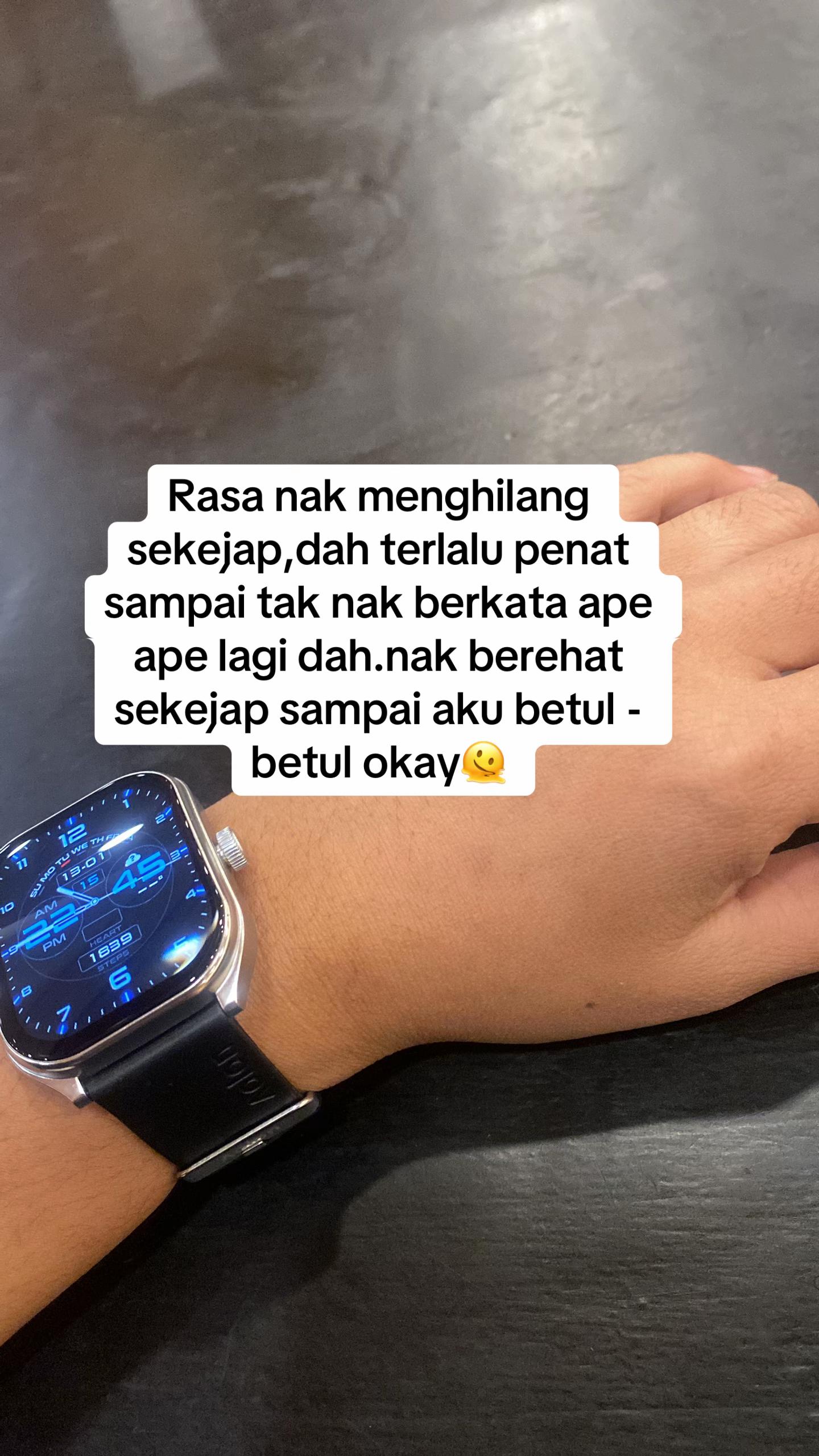 @MADAM AMYRA💙