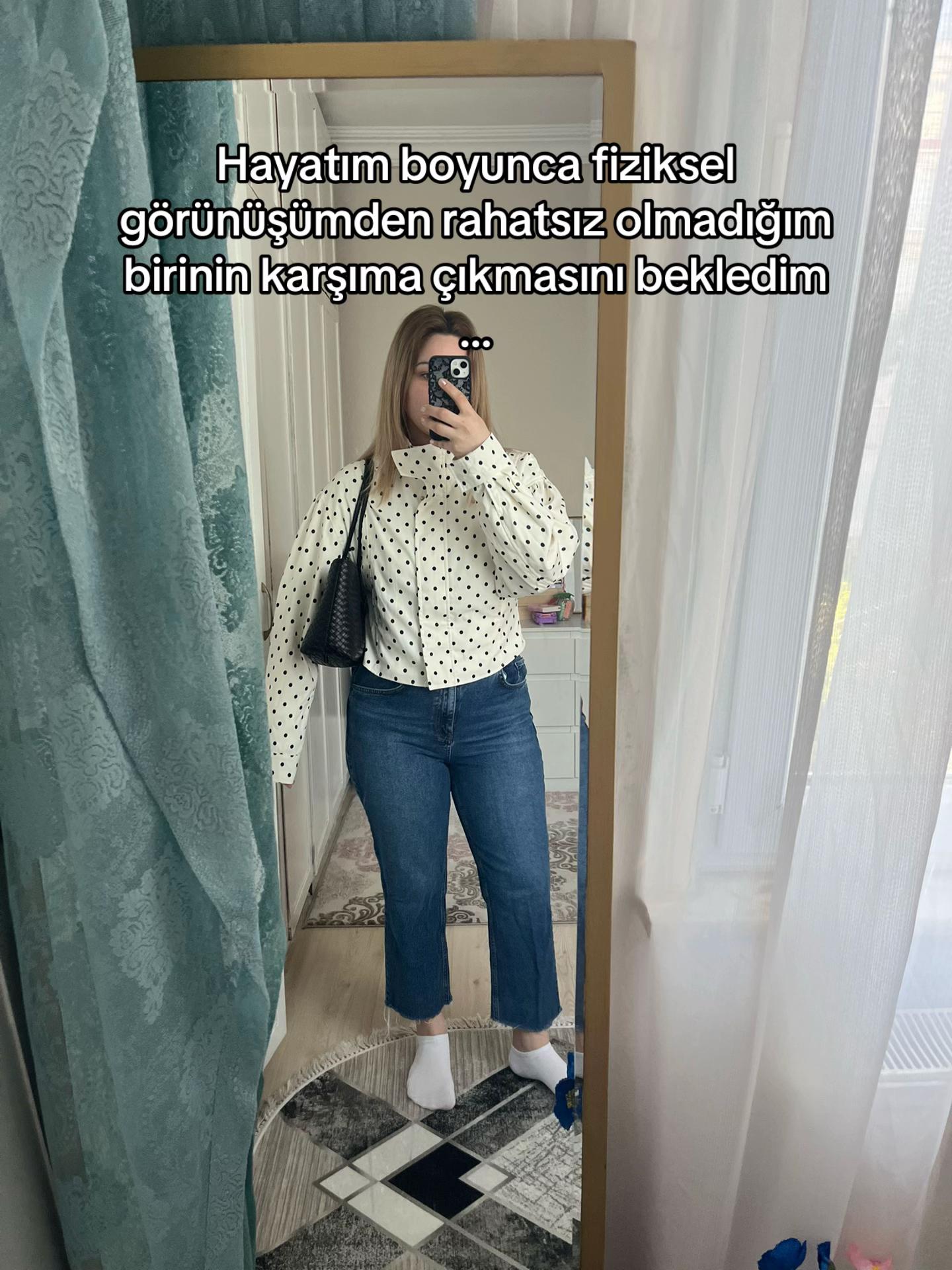 @nisanyzz✨🪩