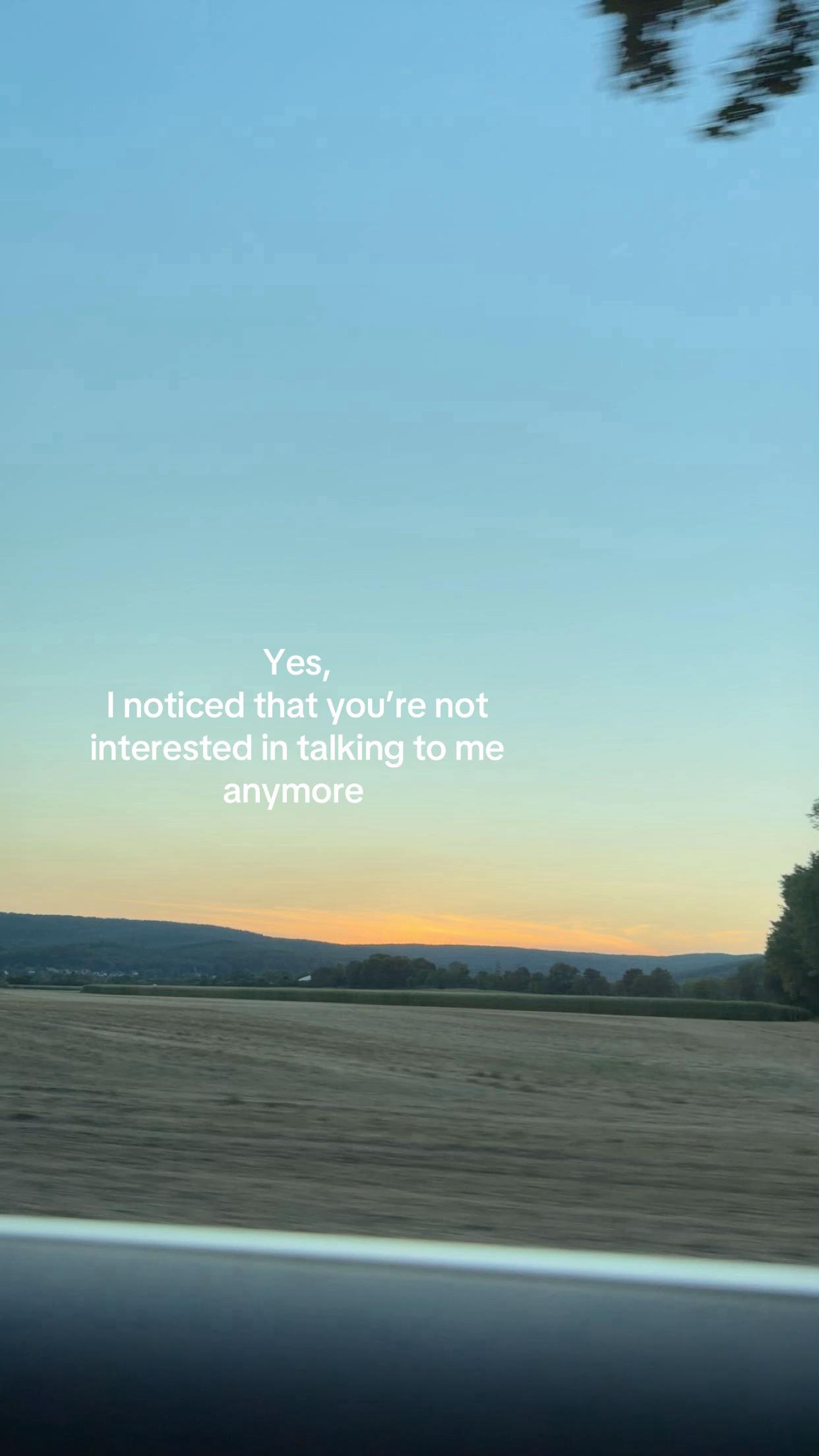 @&hearts;️