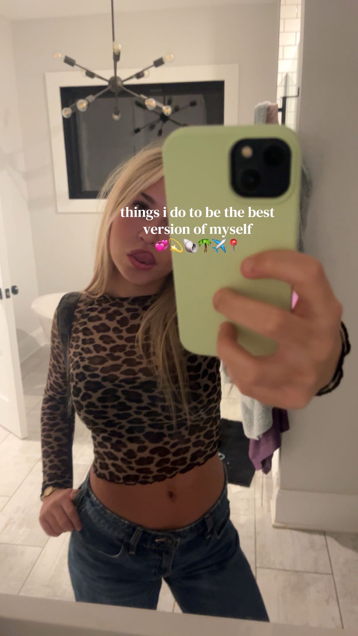 @dyllan.schneider