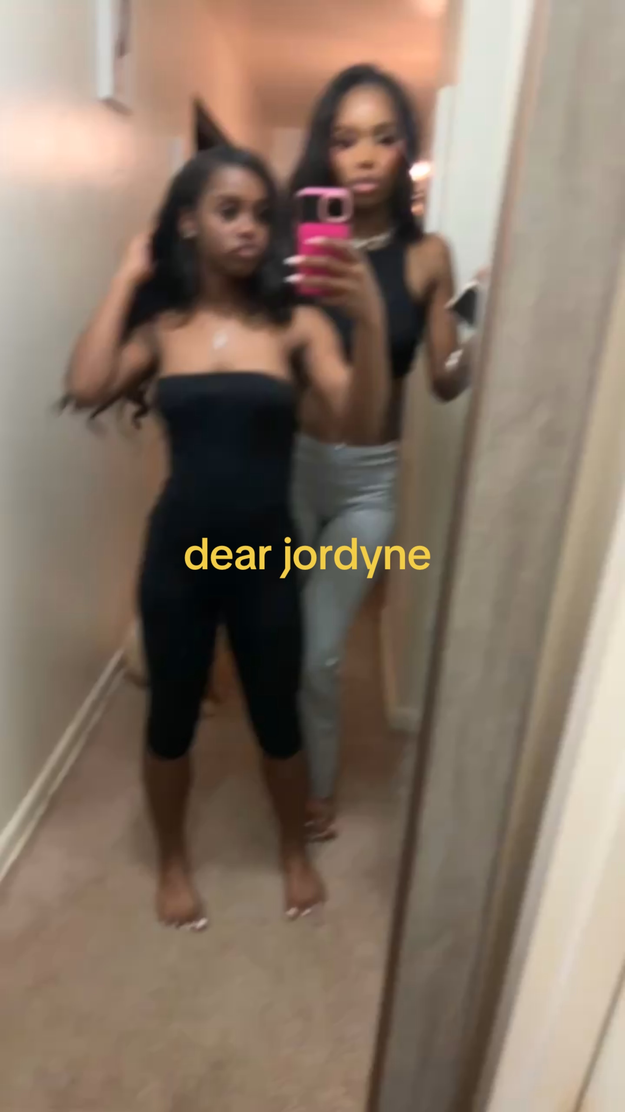 @wynnie