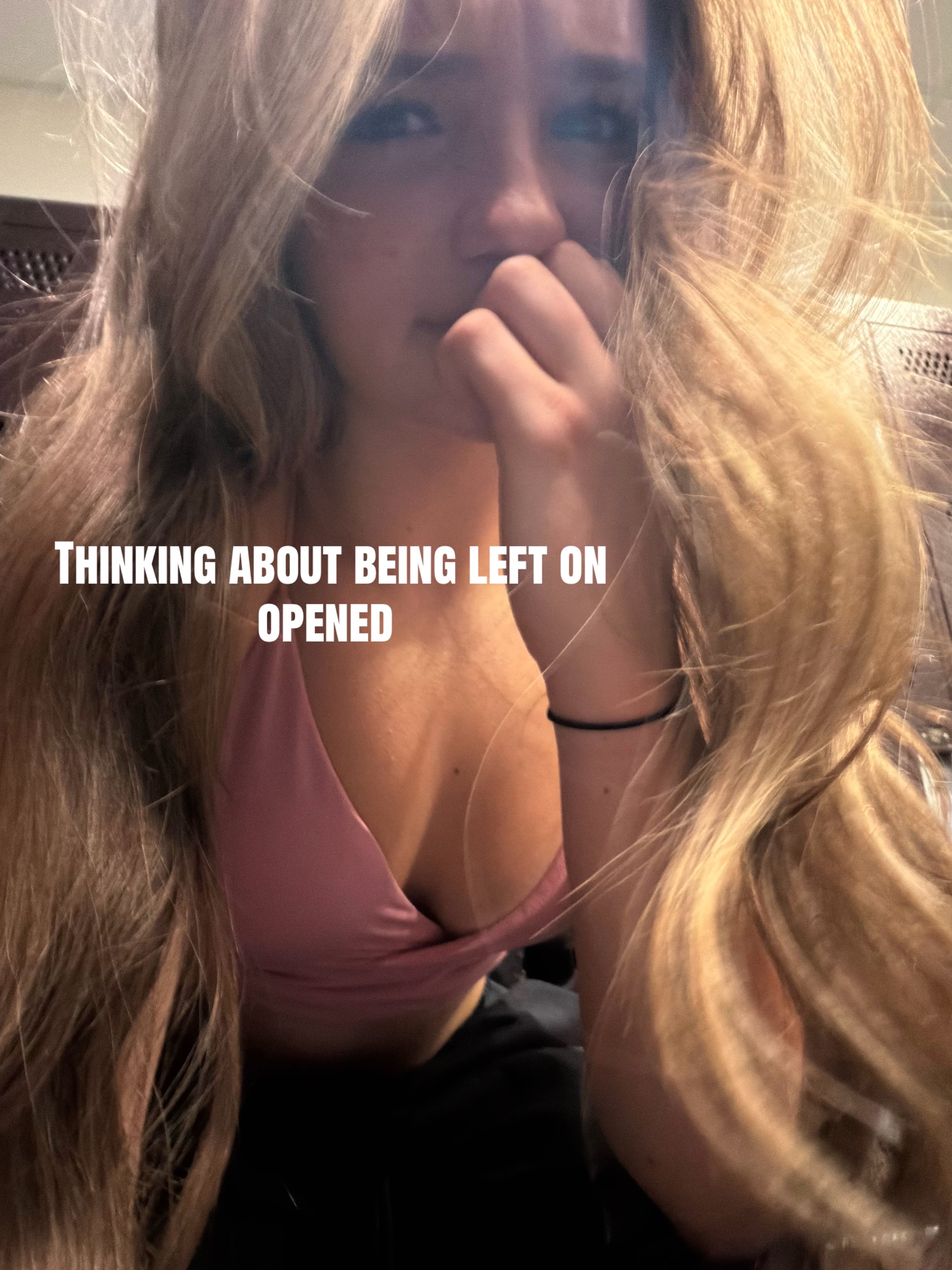 @sky