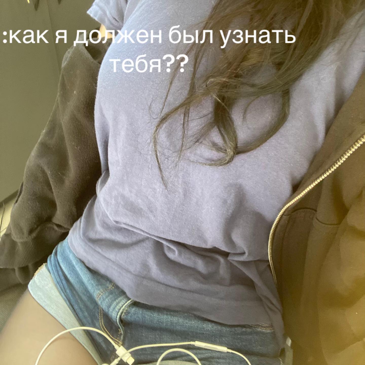 @undergodcover