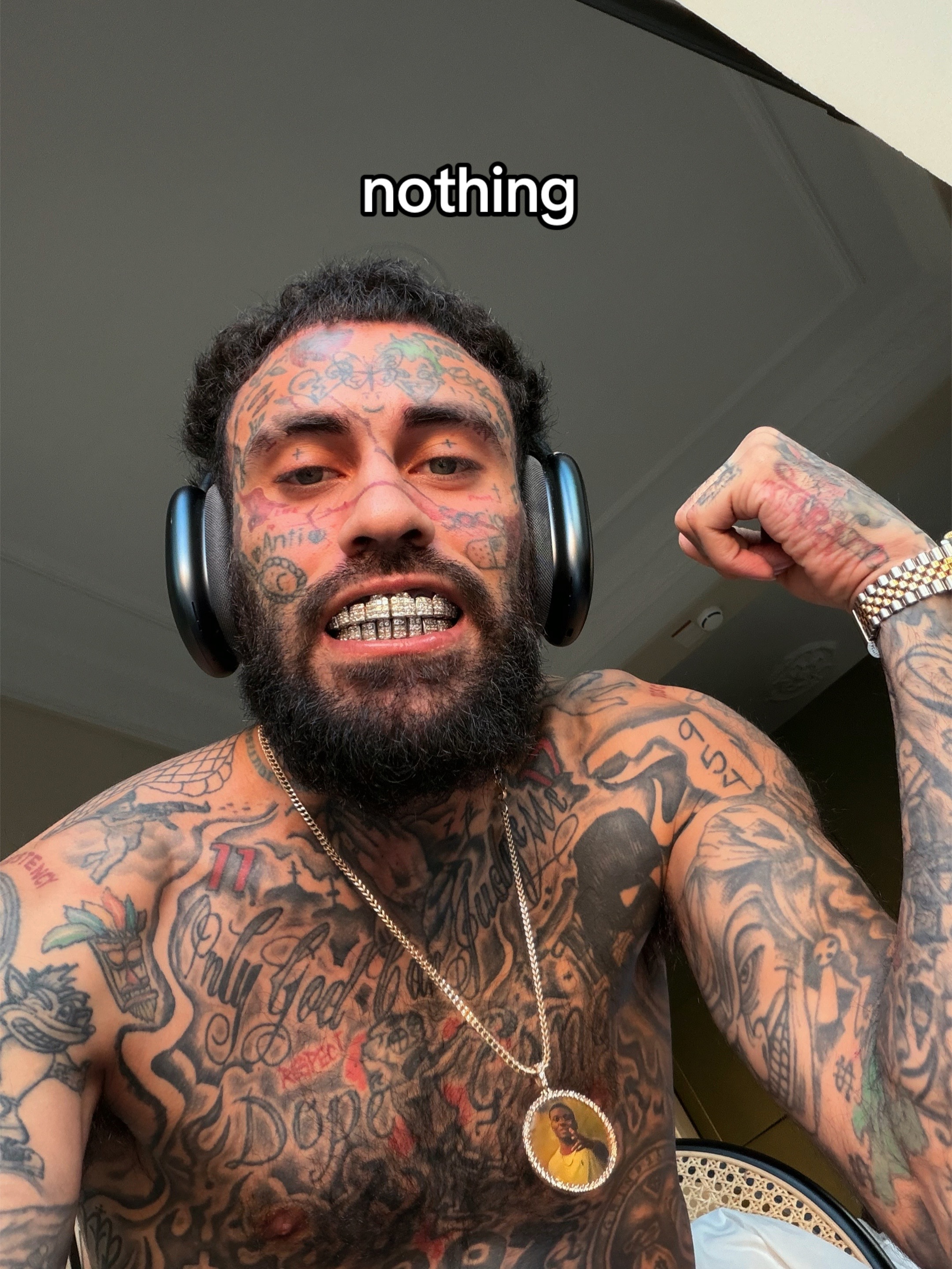 @Anti Tatted🐺