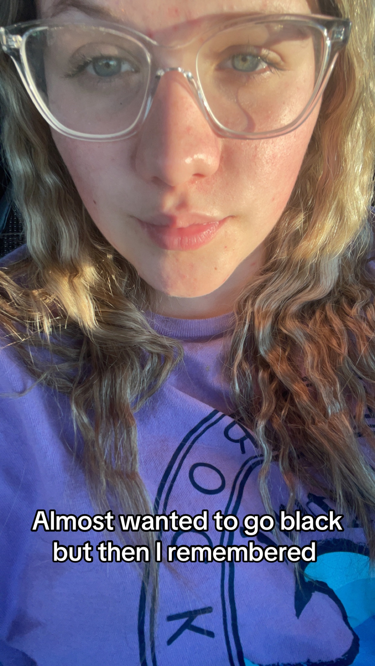 @Megan_wikoff