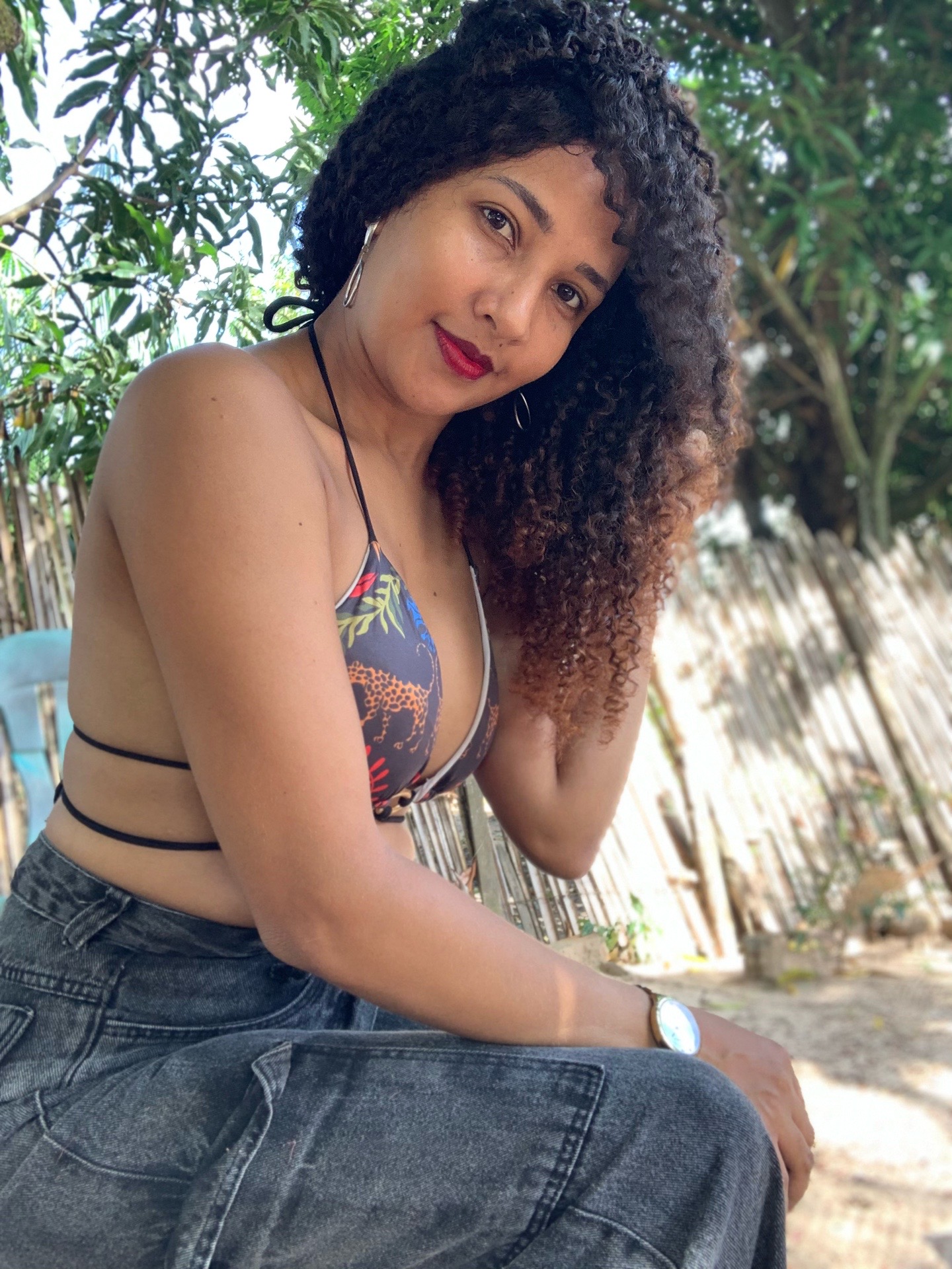 @morena_cacheada136