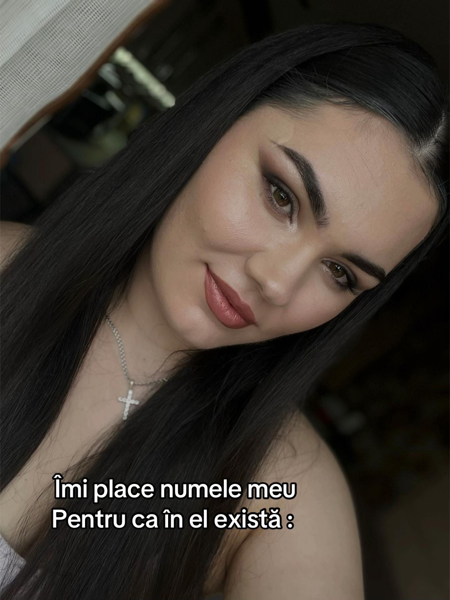 @😈 Nicoleta Olegovna 😈