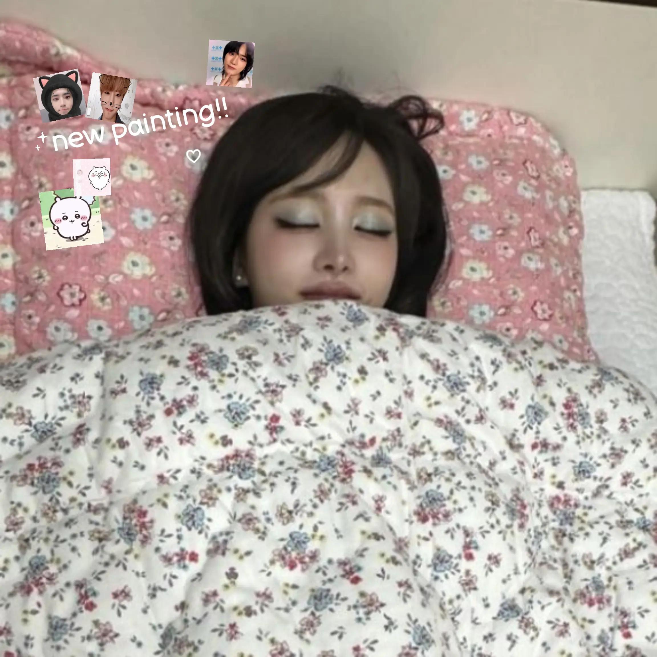 @리즈