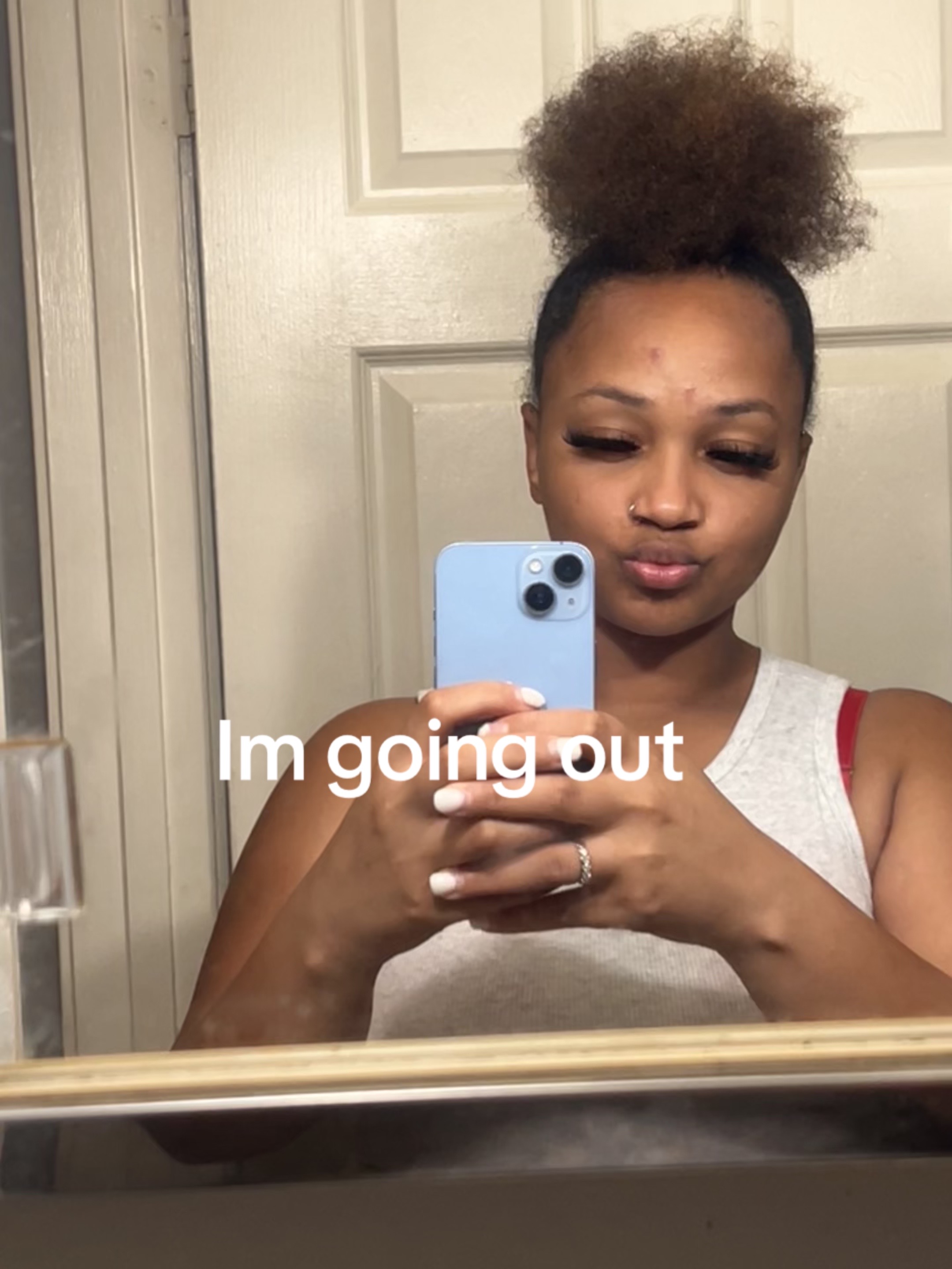 @spammm_lexi_1