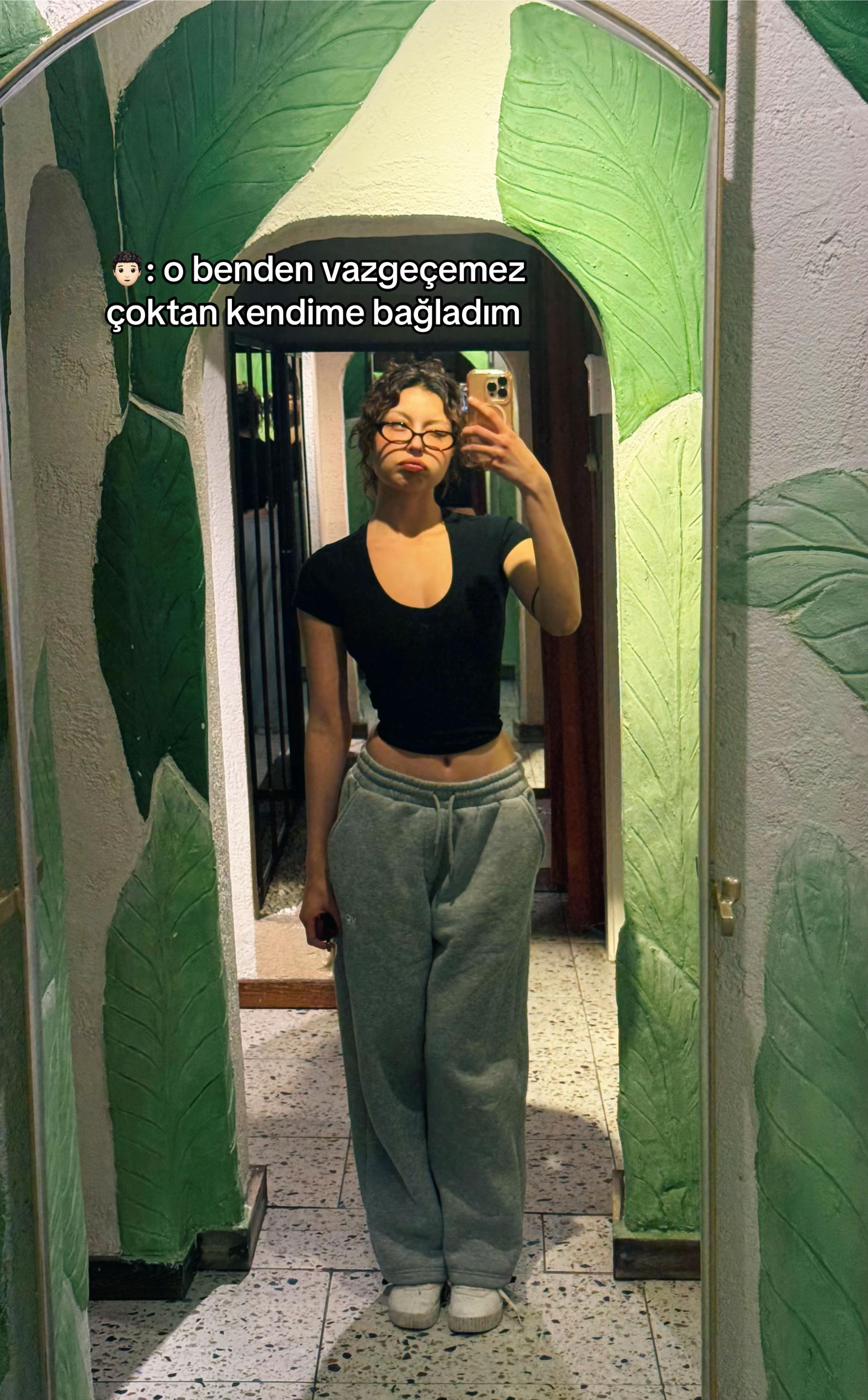 @Merve stilinski 🇹🇷