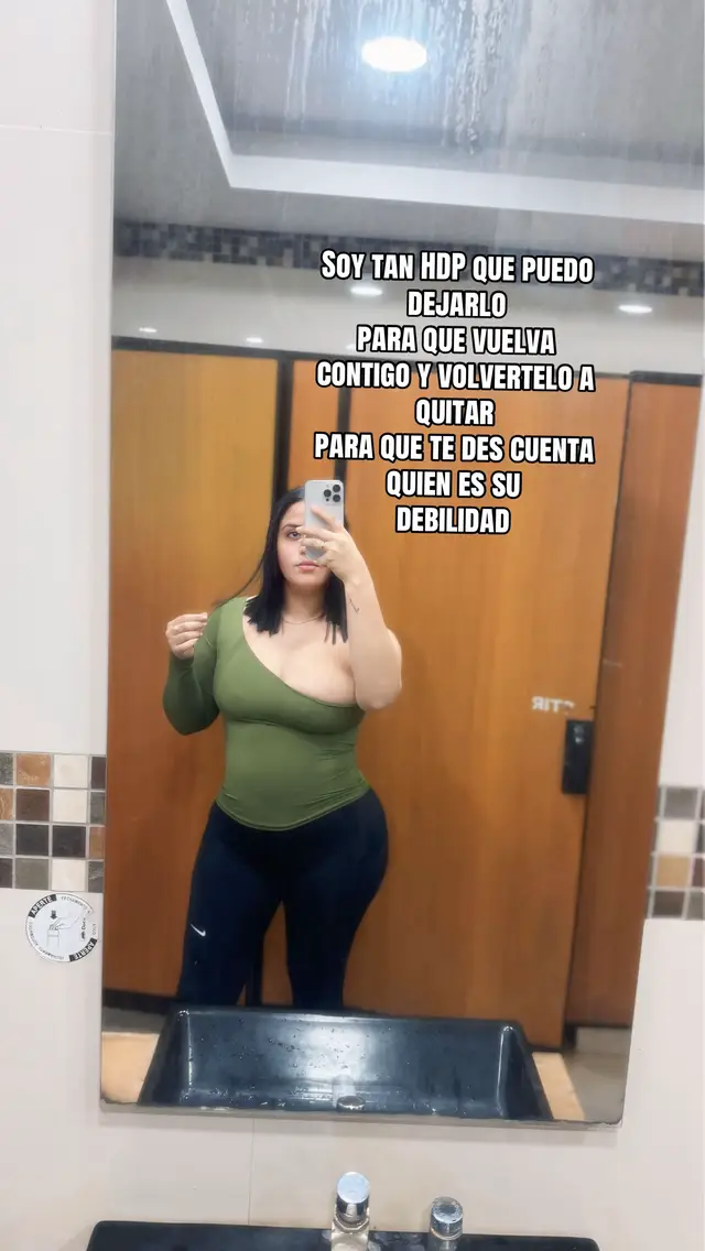 @Cristigimegpy