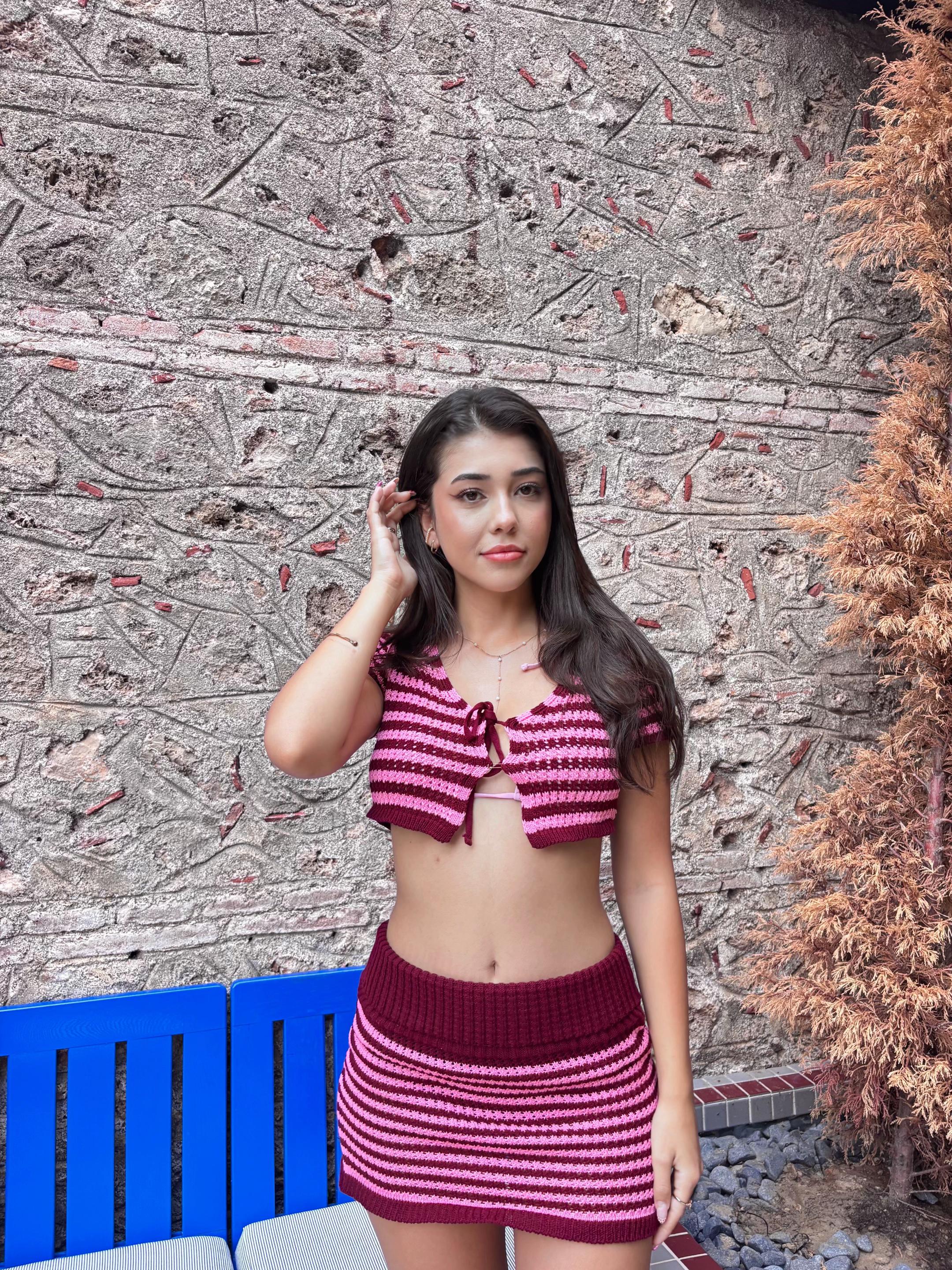 @Sıladenir