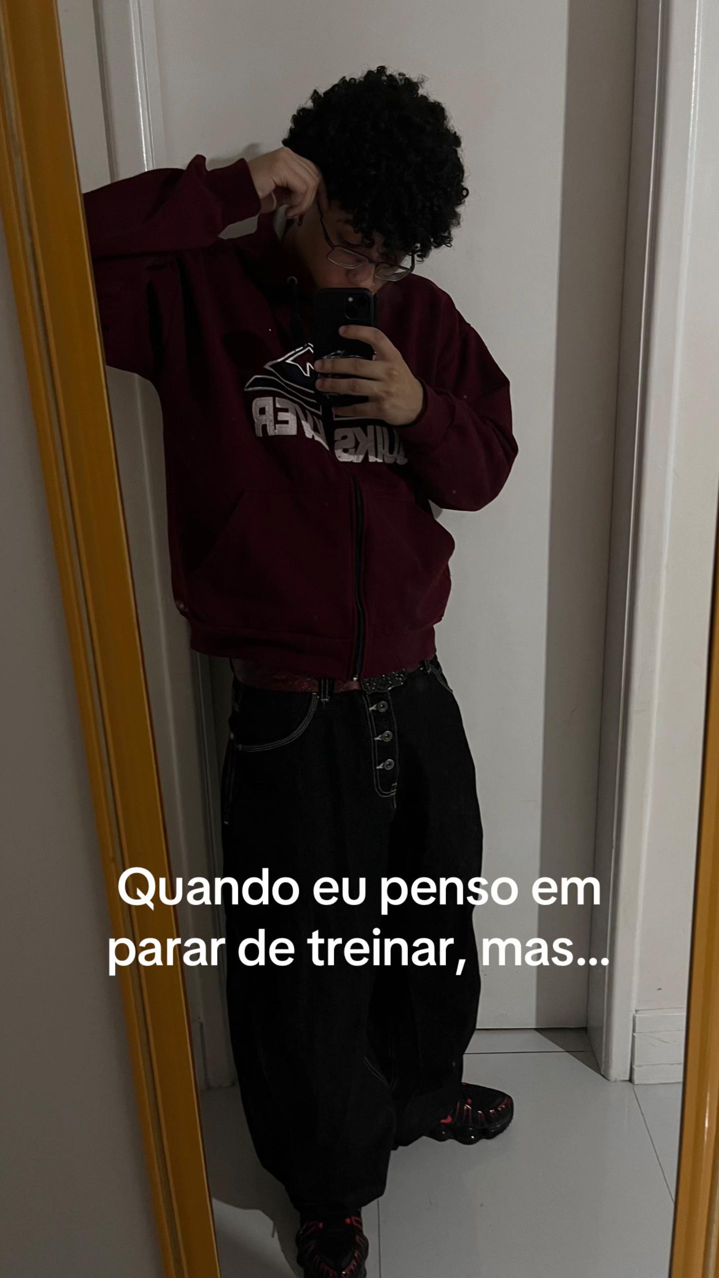 @eduinhas