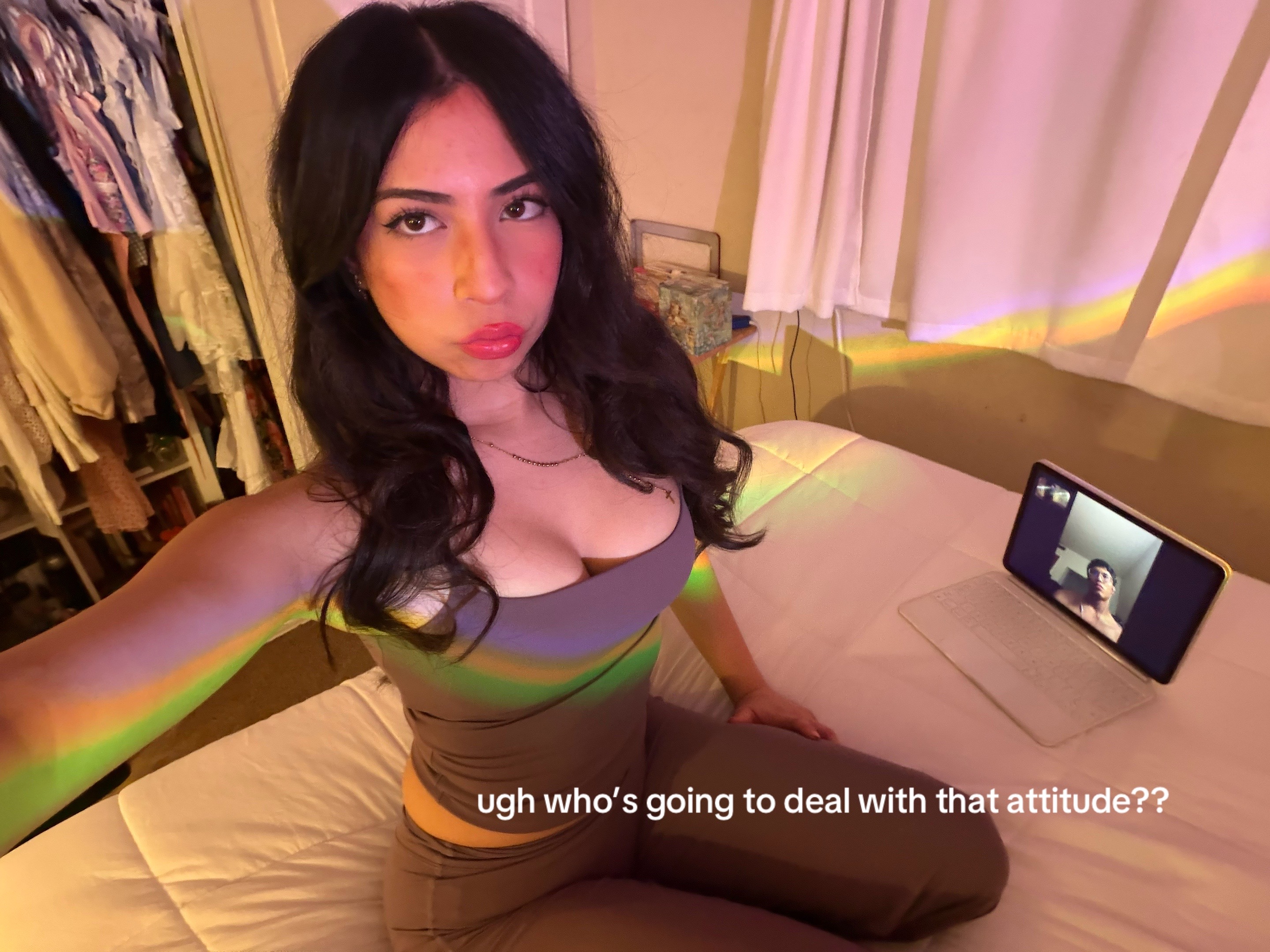 @pinksaffron_
