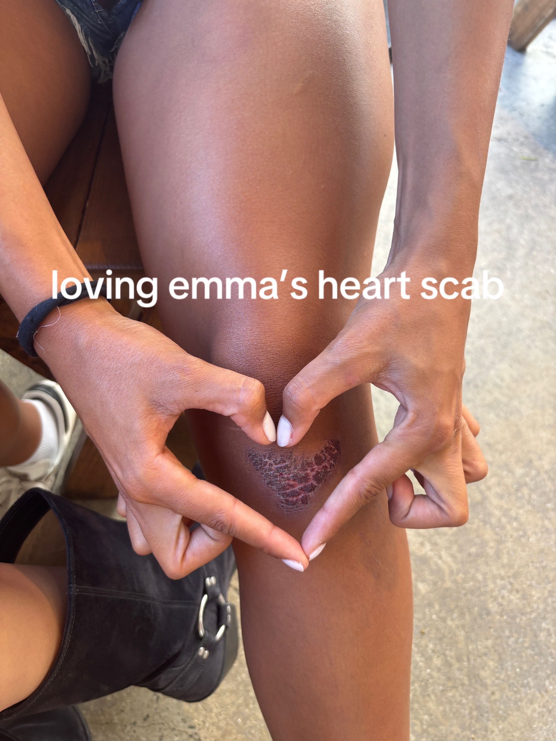 @novaluci
