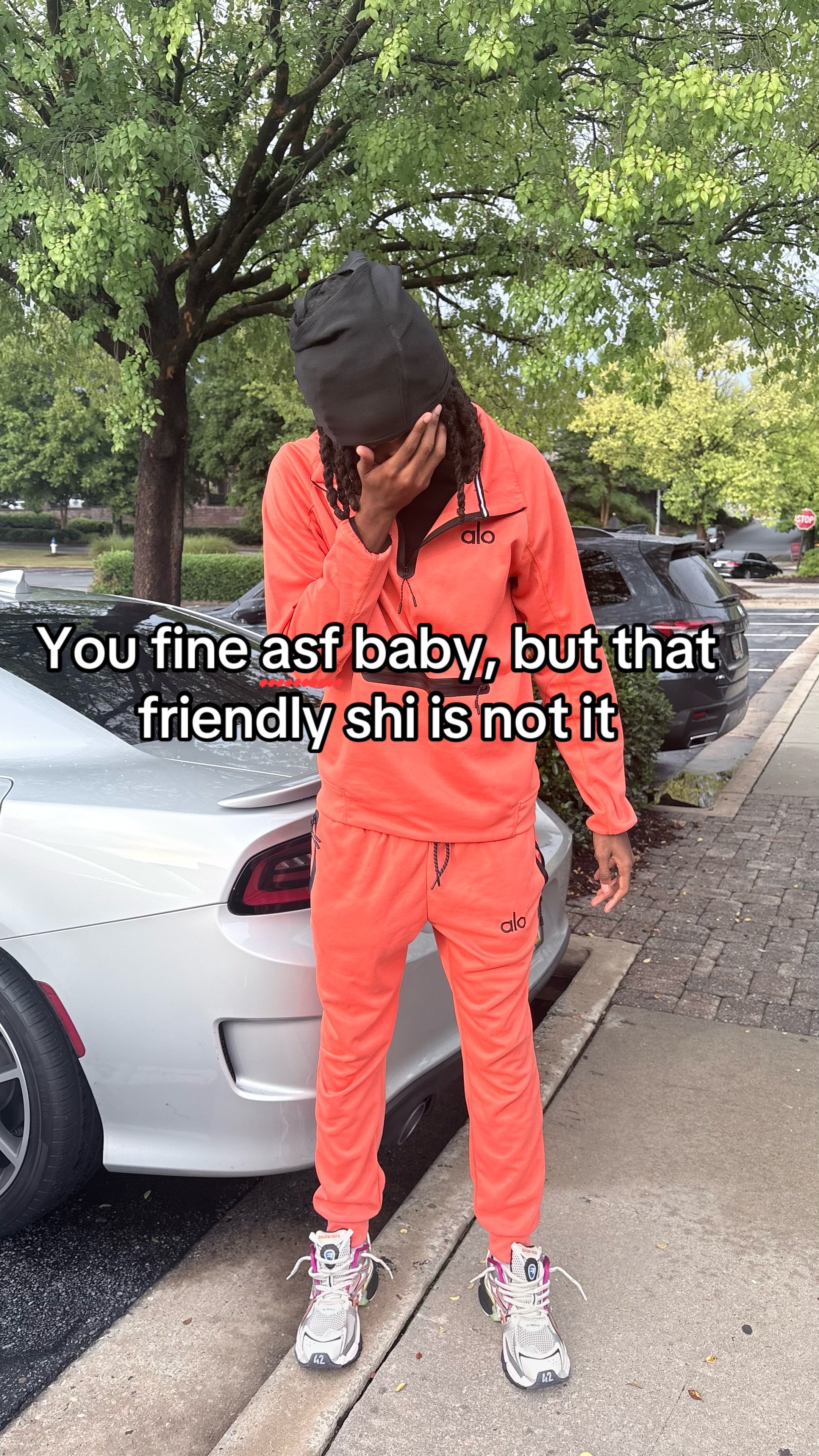 @5