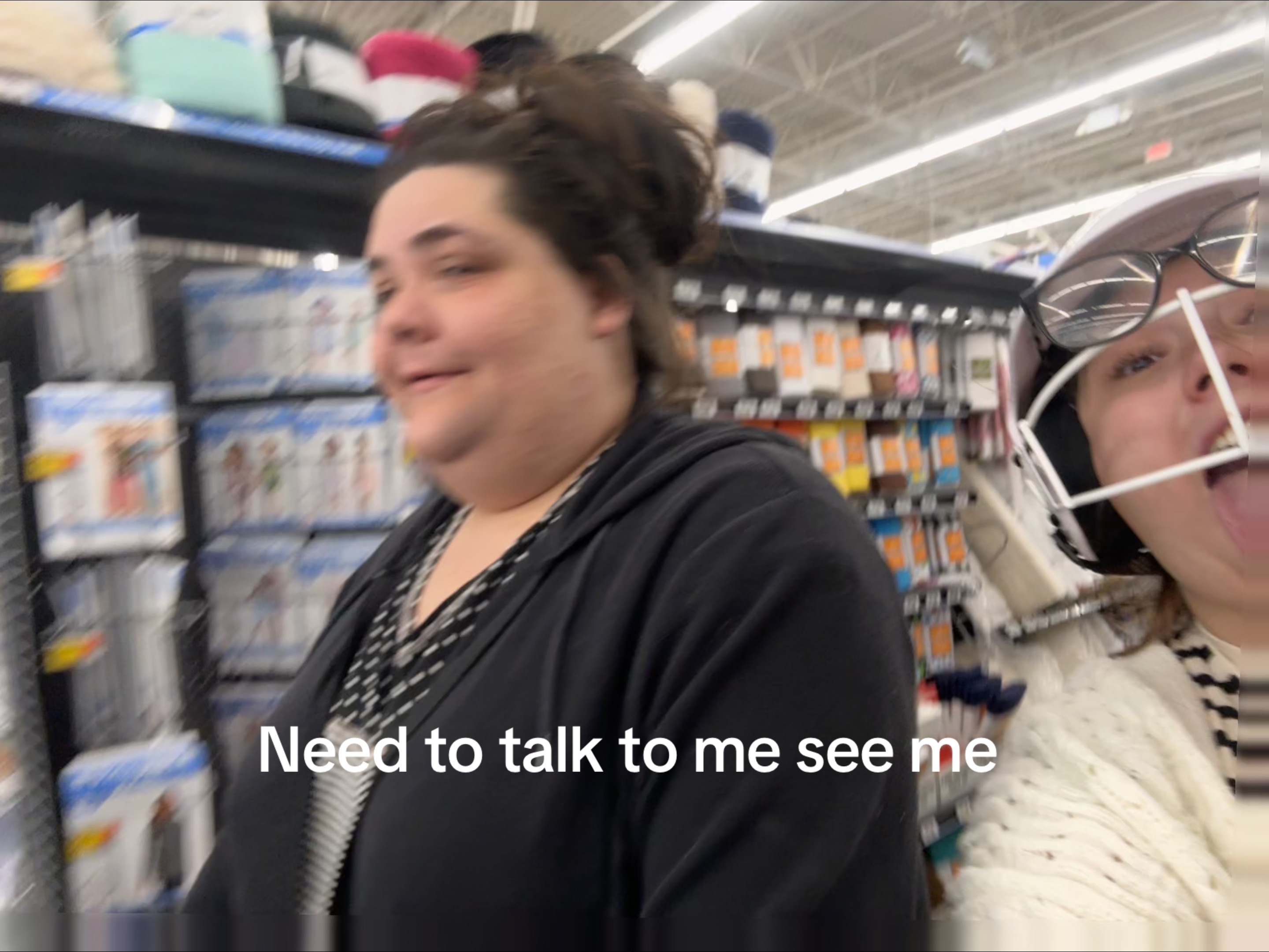@Kayleeskiiies⛷️