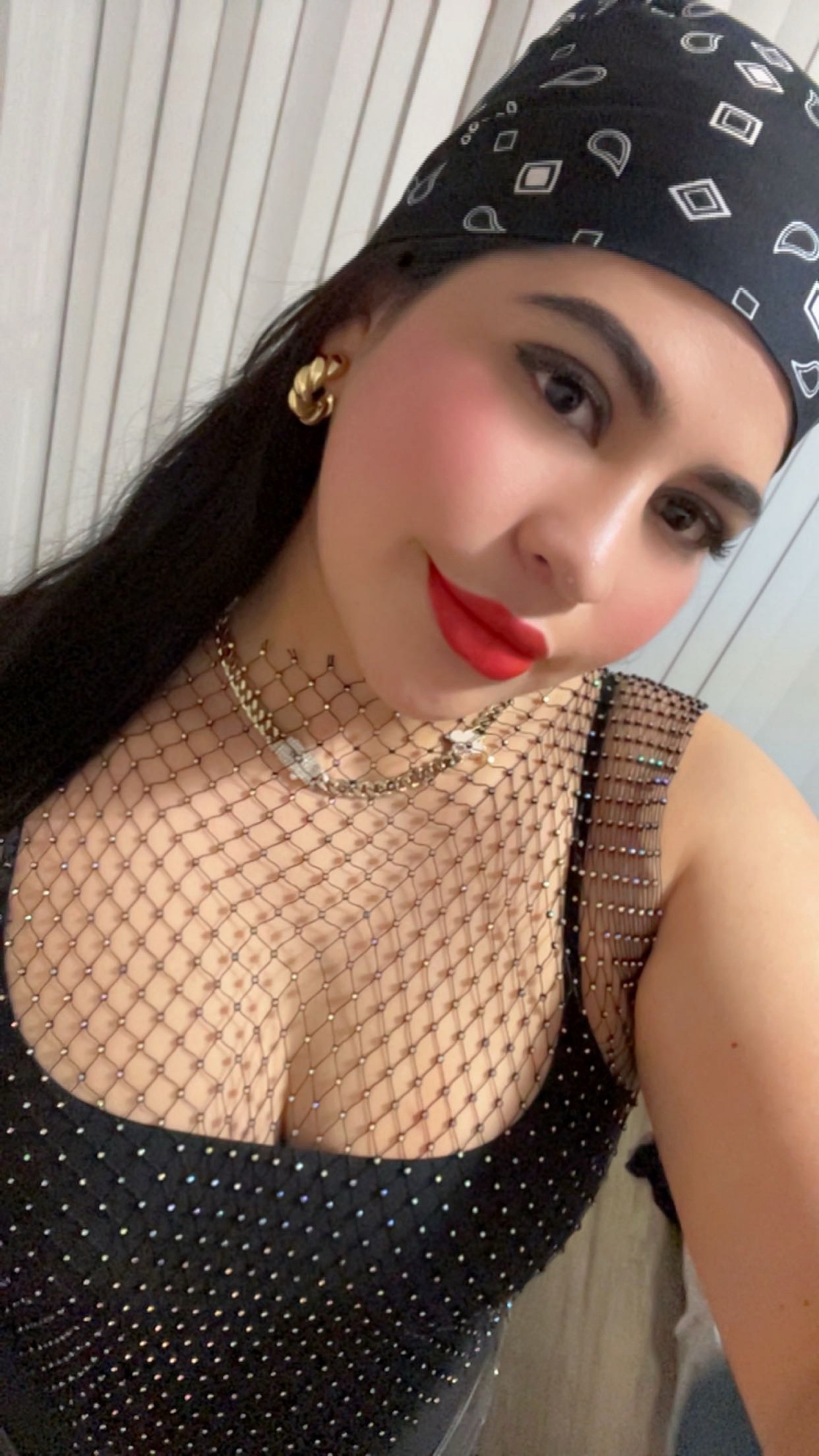 @Catracha504🇭🇳
