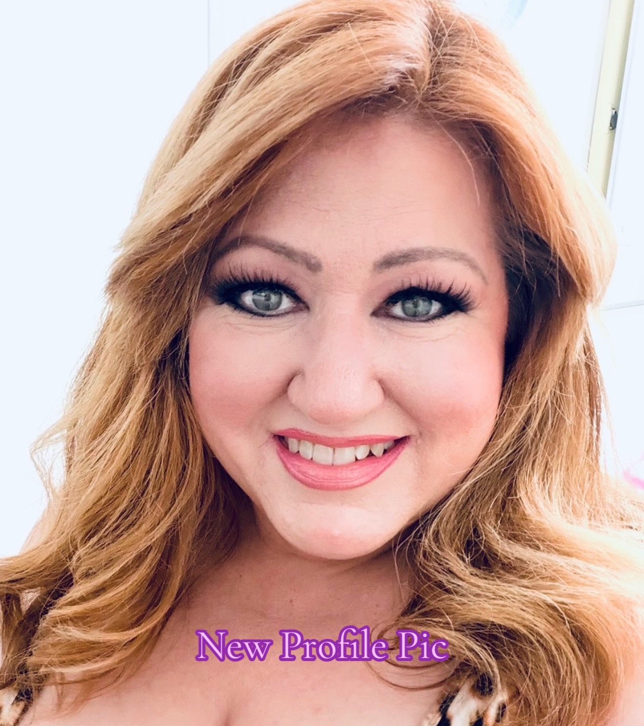 @BibaGirrrlBeauty