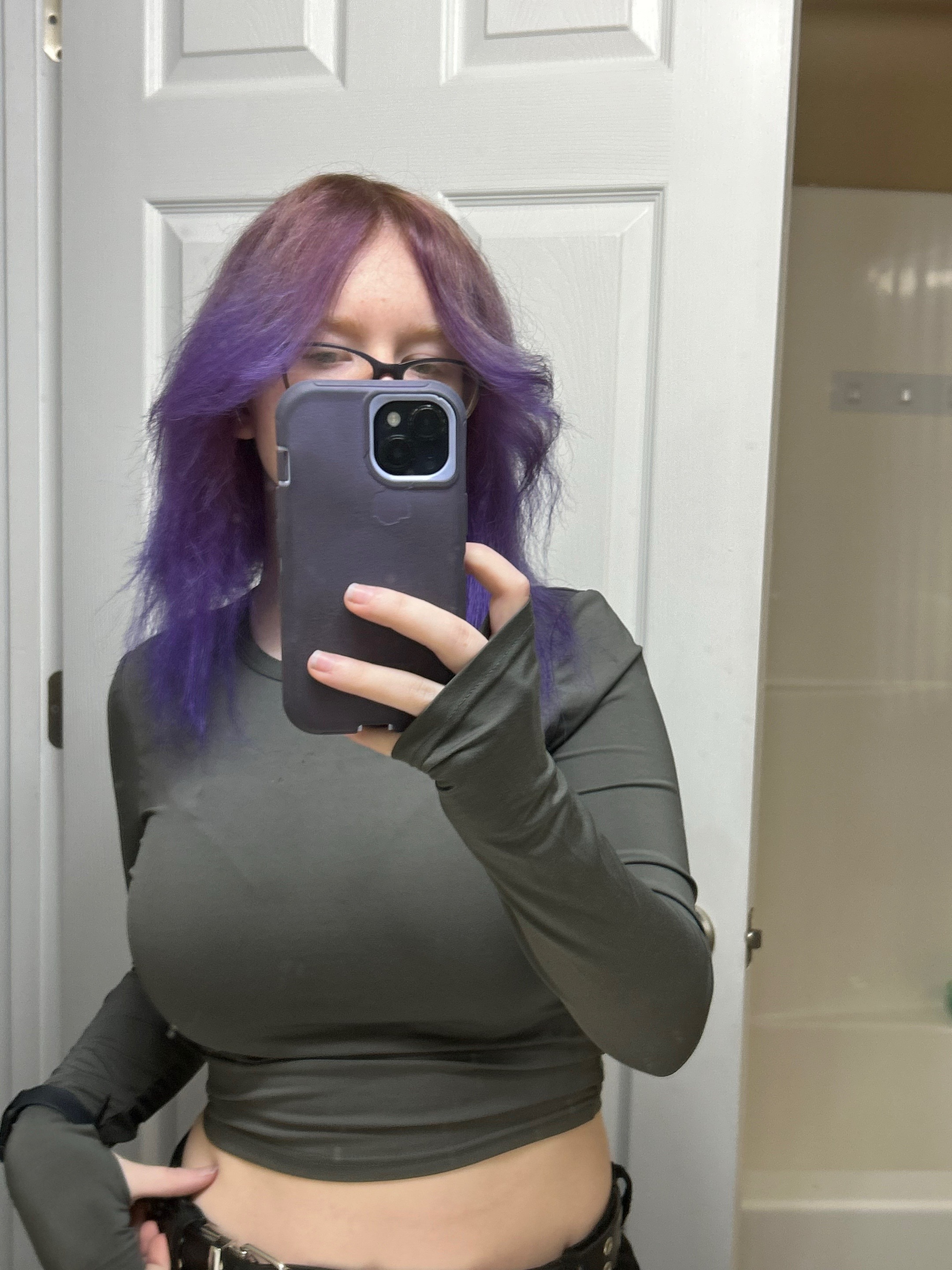 @Knightly.Khaos
