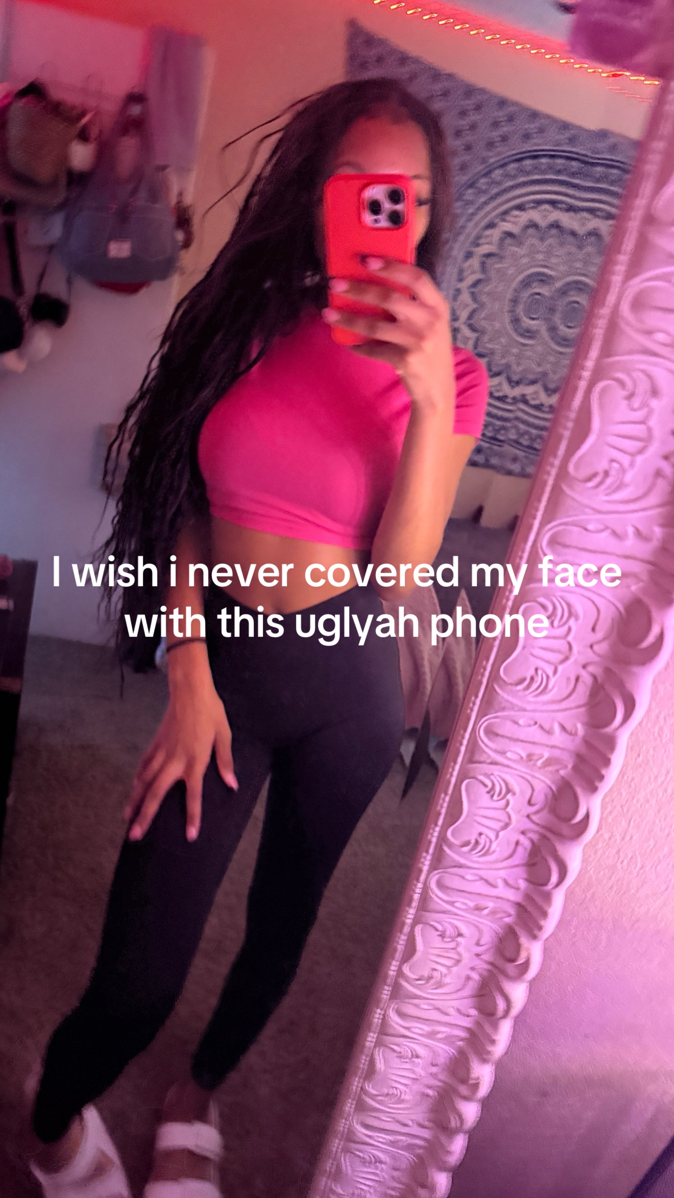@kkamjaii