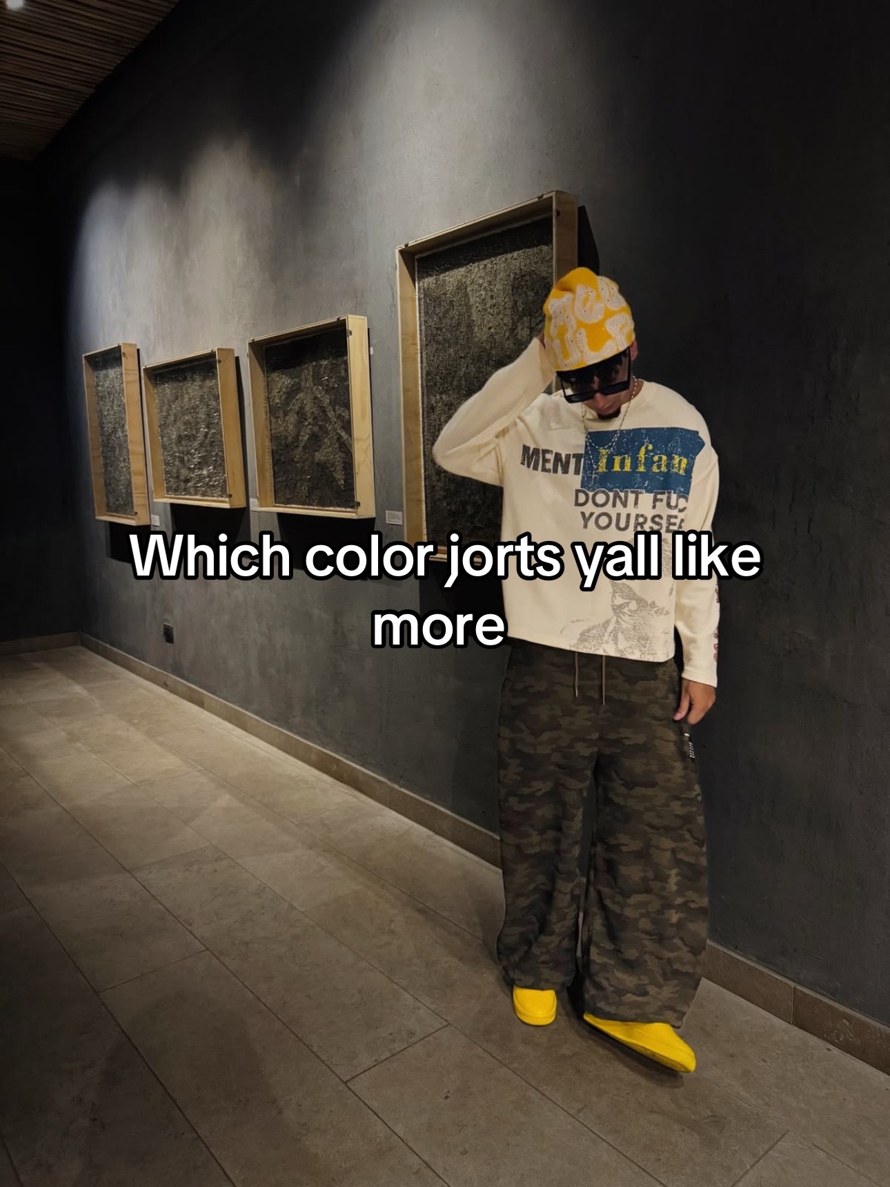@2Comfee
