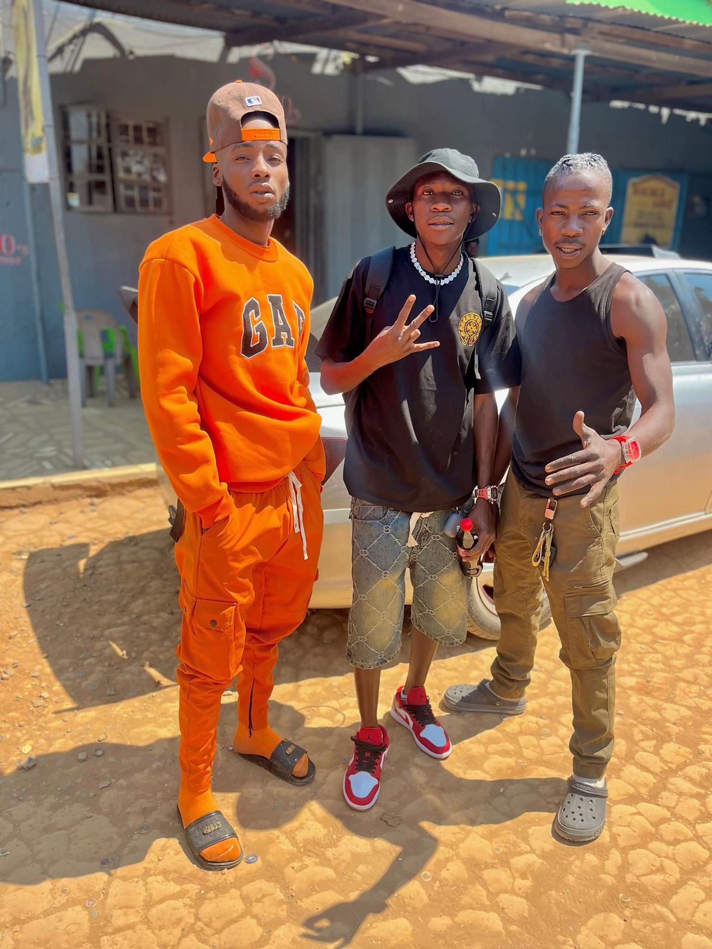 @Emteekukopala