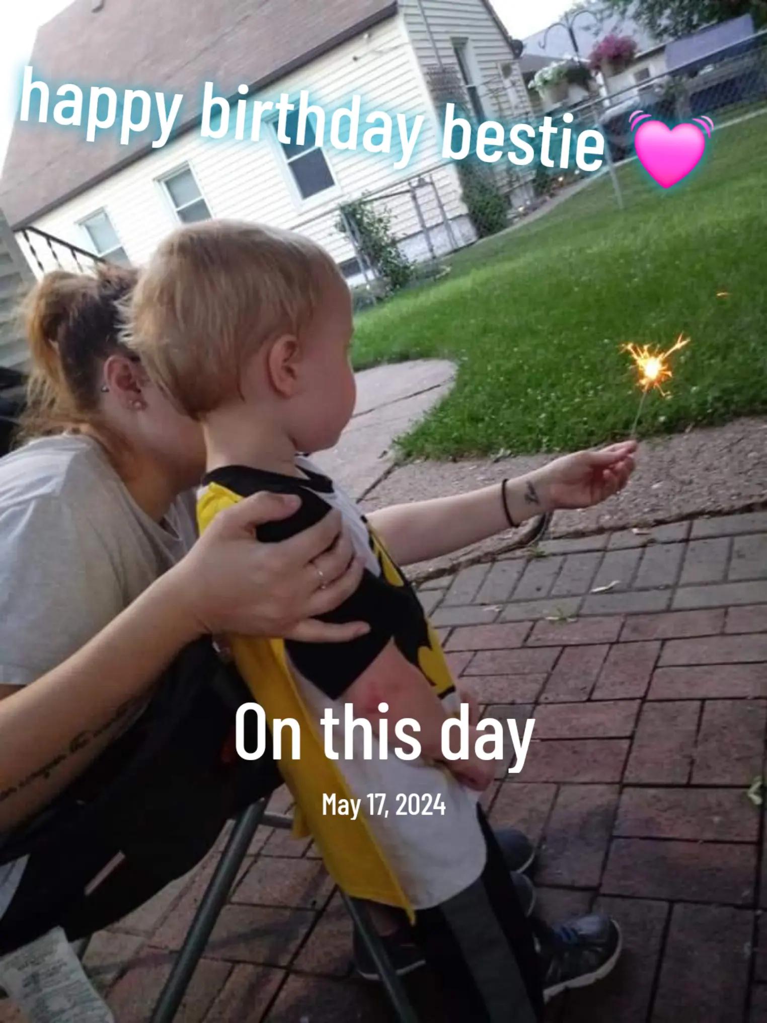 @Kayla