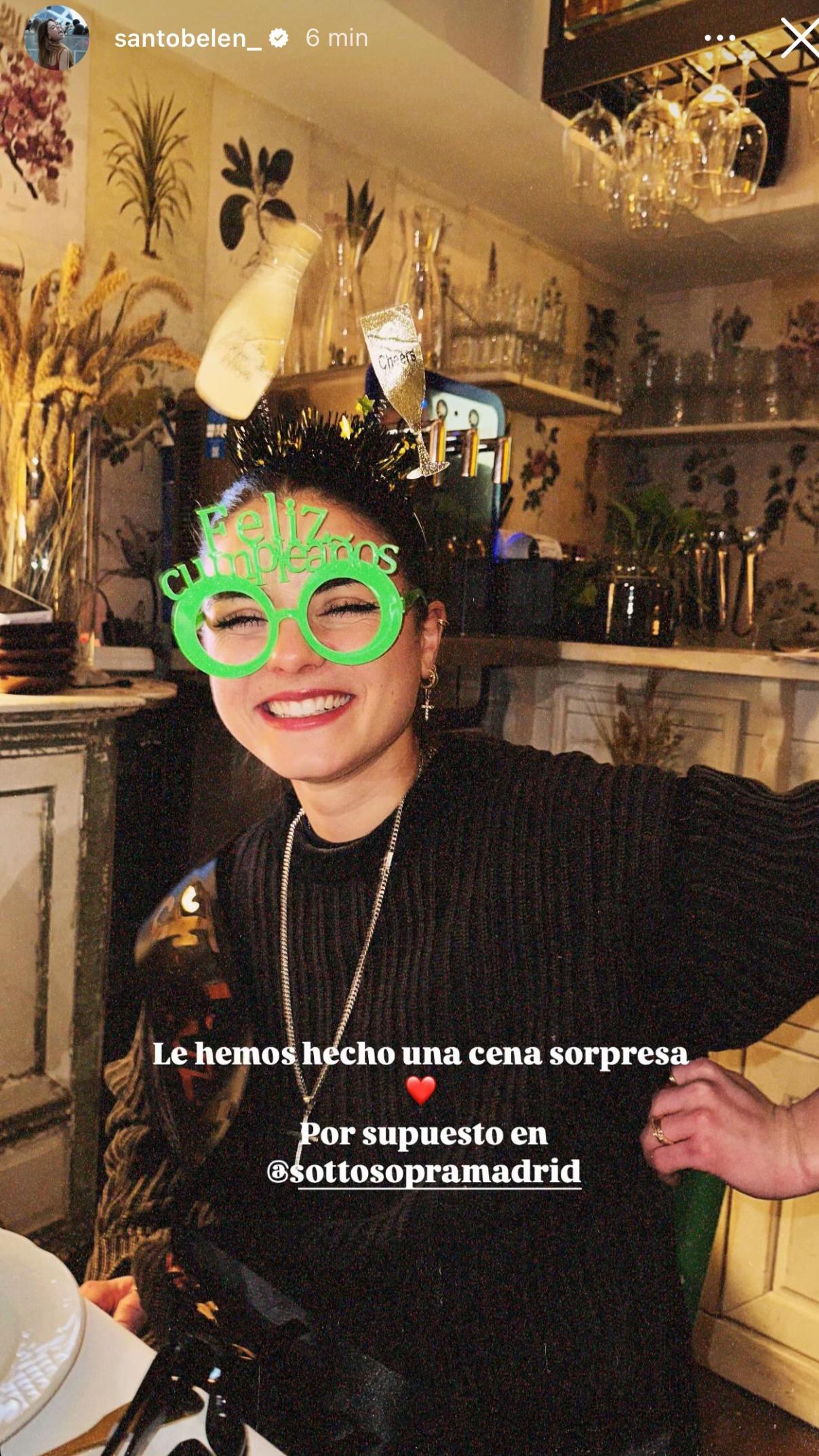 @ludelapuerta_fan